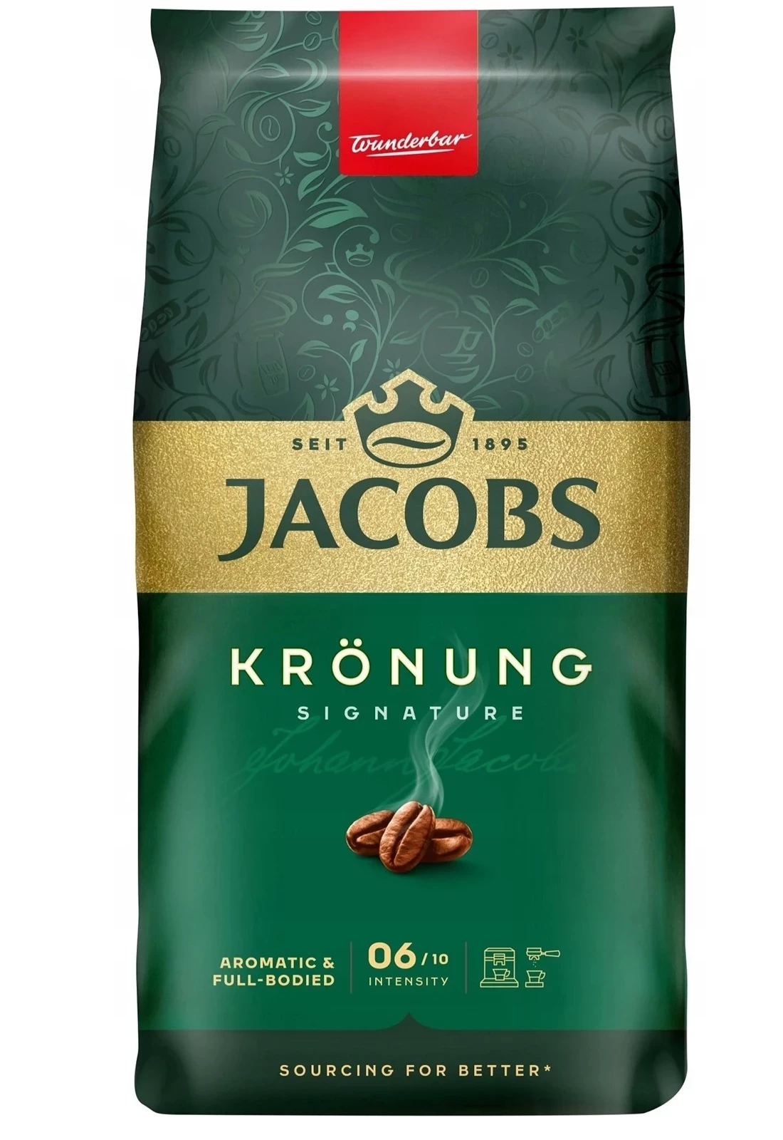 kawa-ziarnista-jacobs-kronung-1kg-8711000539330-trzebnicka-561c-wroclaw-gracja