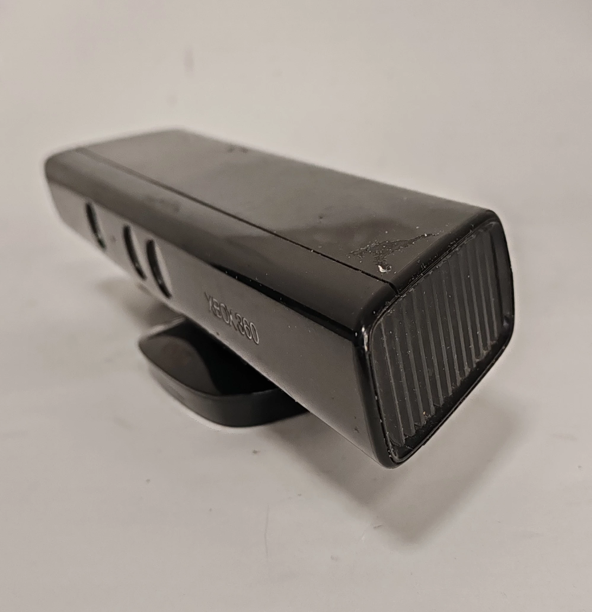 kinect-do-xbox-360-1414-kod-producenta-1414