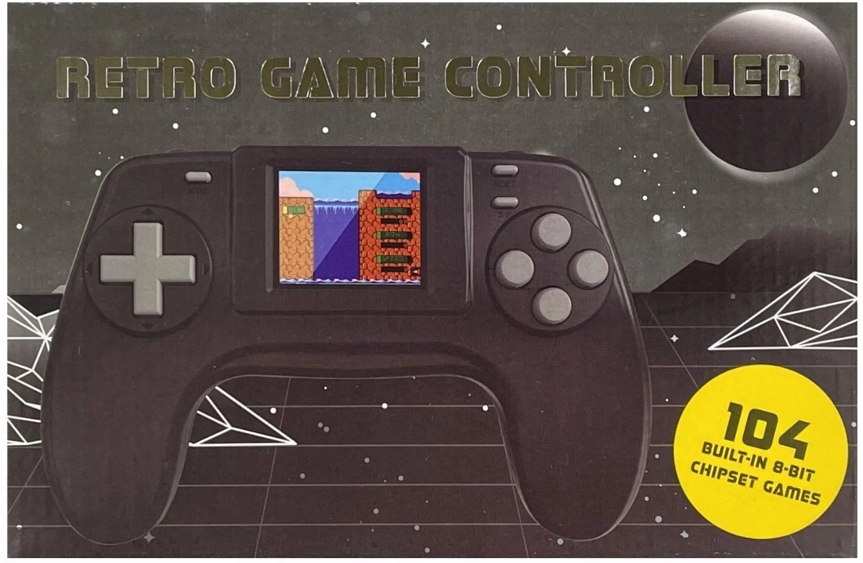 retro-game-console-przenosna-konsola-do-gier-104-gry-czarna-8715409217059-bytomska-78-piekary-slaskie