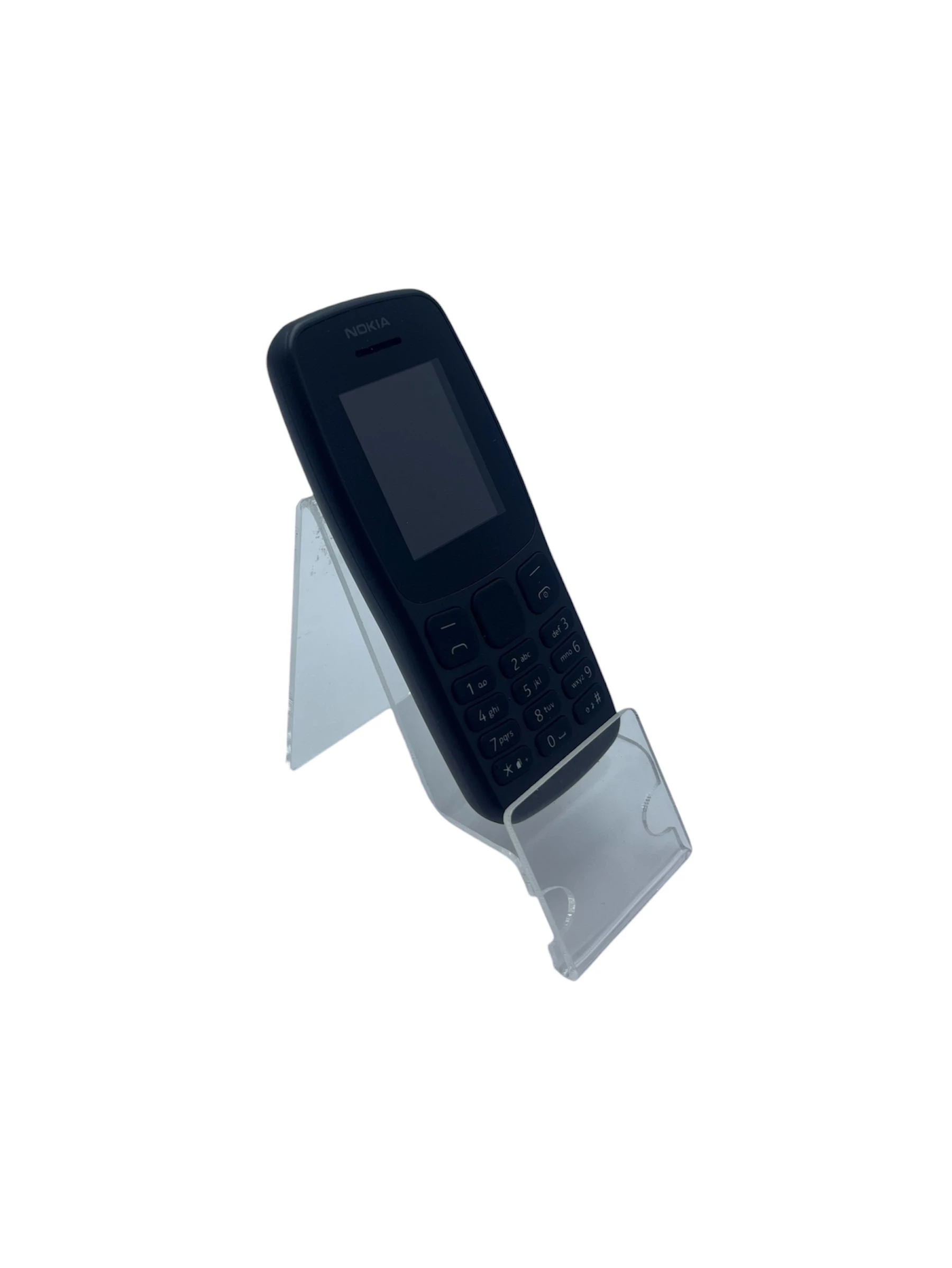 telefon-nokia-106-2018-ta-1114-ean-gtin-6438409024428