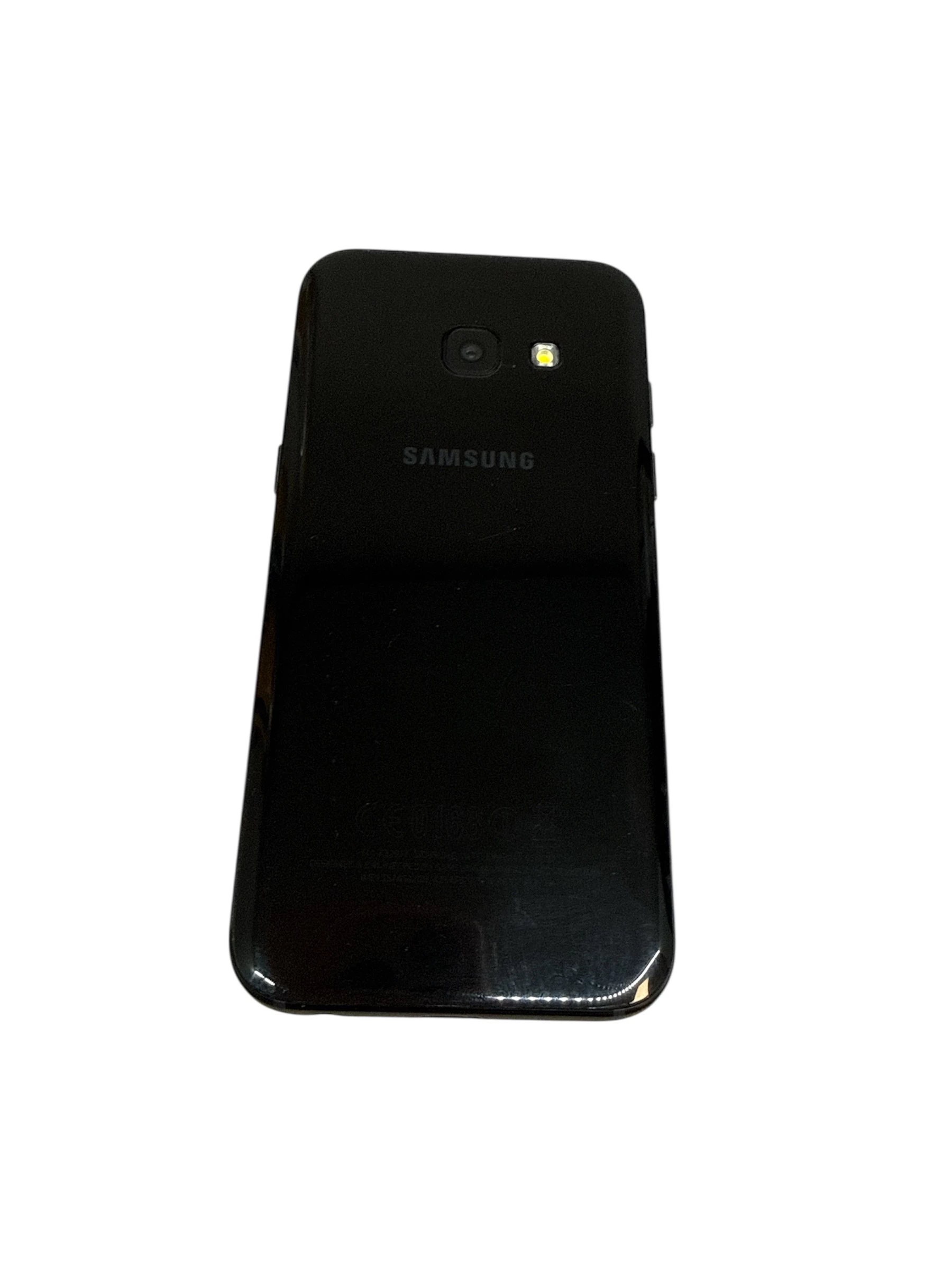 telefon-samsung-galaxy-a3-2017-stan-11323-2