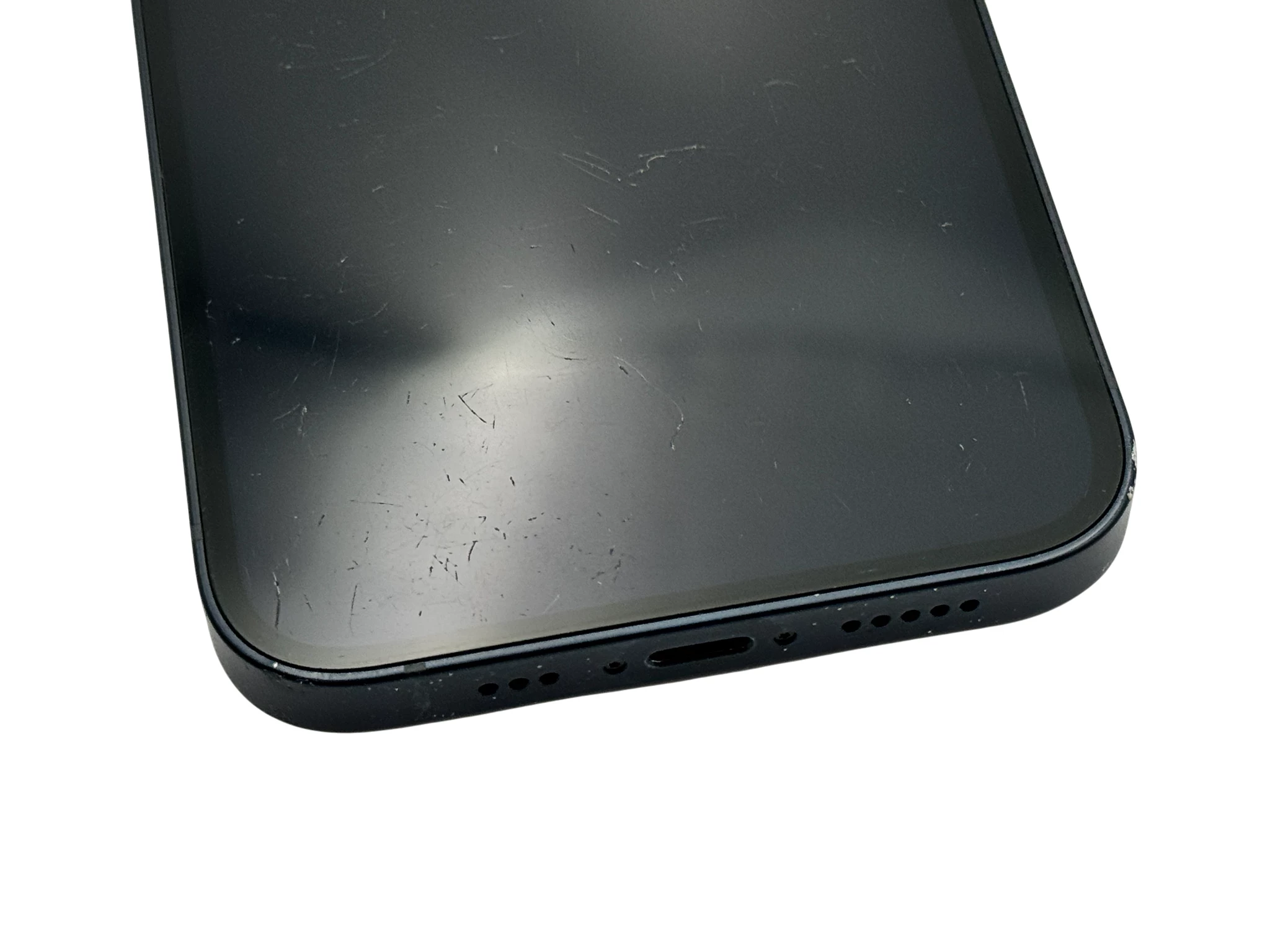 telefon-apple-iphone-12-5g-64gb-black-610-bat-86-wolny-rynek-wbudowana-pamiec-202869-214193