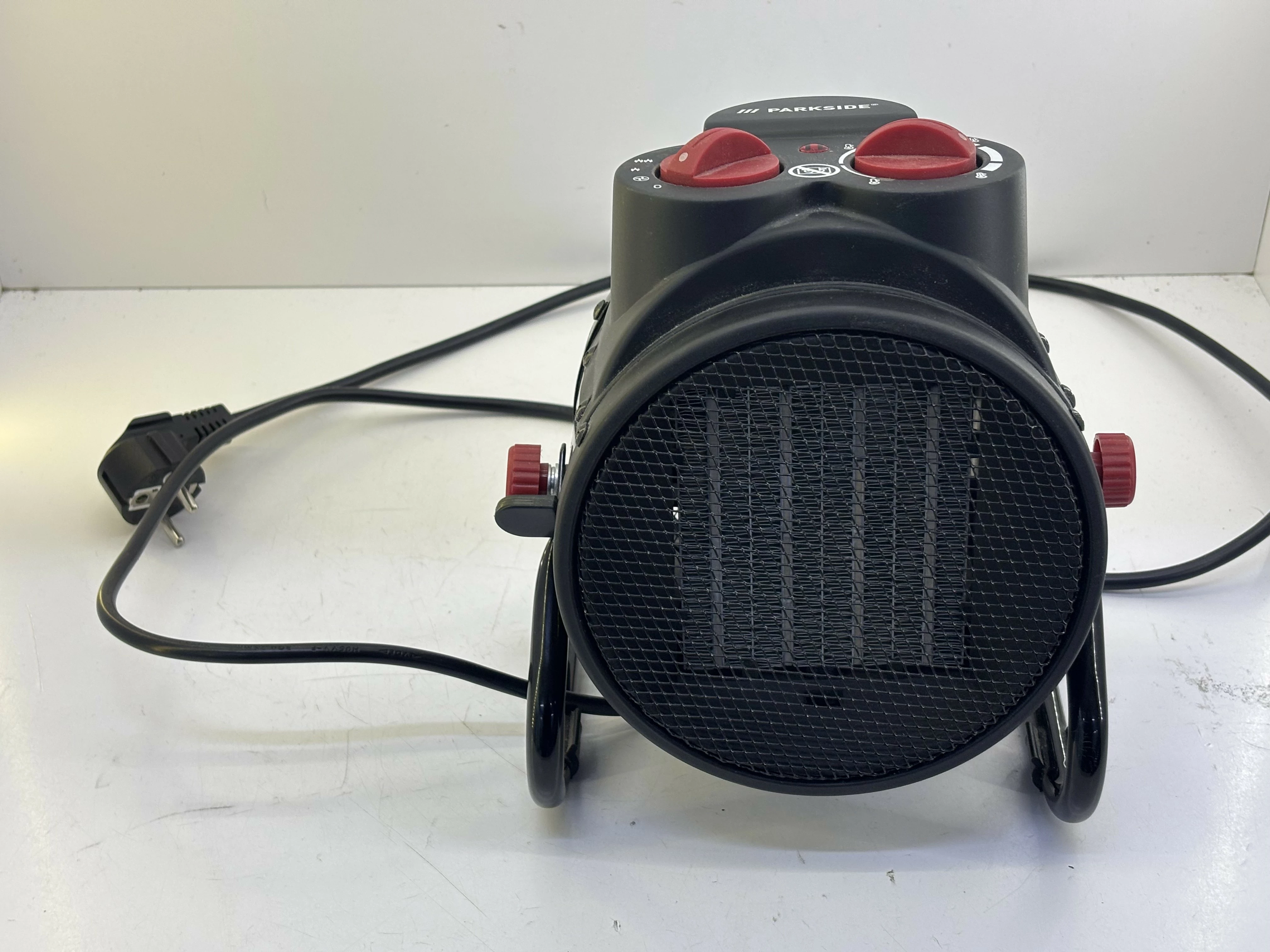 nagrzewnica-parkside-pah-3000b1-hg07990-czerwony-dwor-24-gdansk