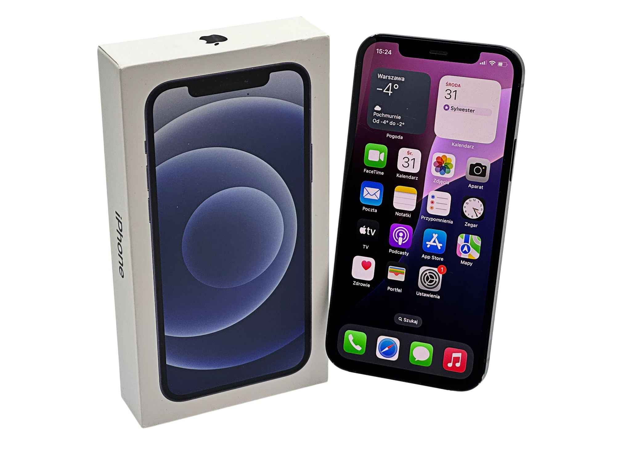 telefon-apple-iphone-12-5g-64gb-black-610-bat-86-wolny-rynek-krakowska-2-tarnow