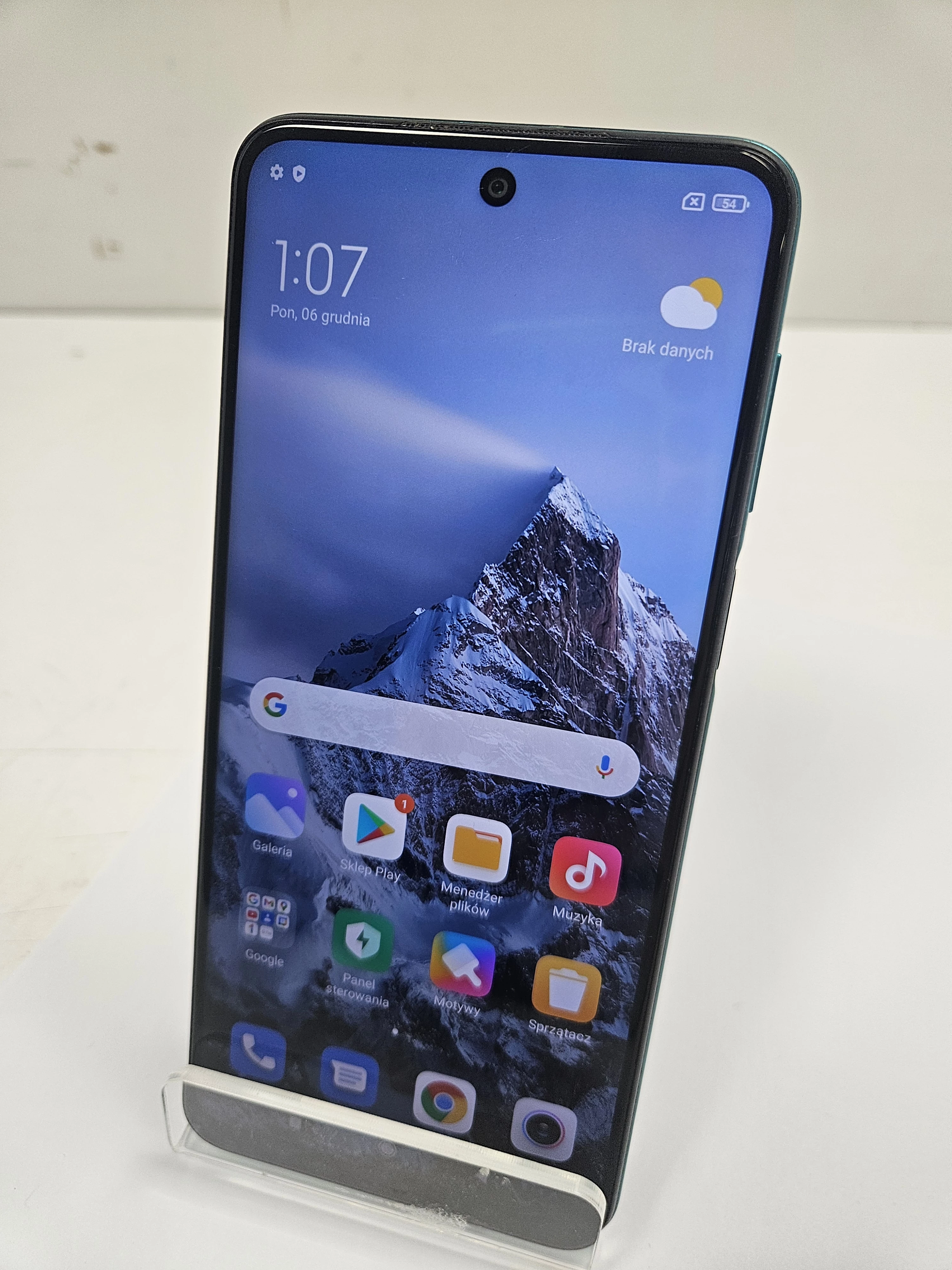 telefon-redmi-note-9-pro-kasprowicza-8-lidzbark