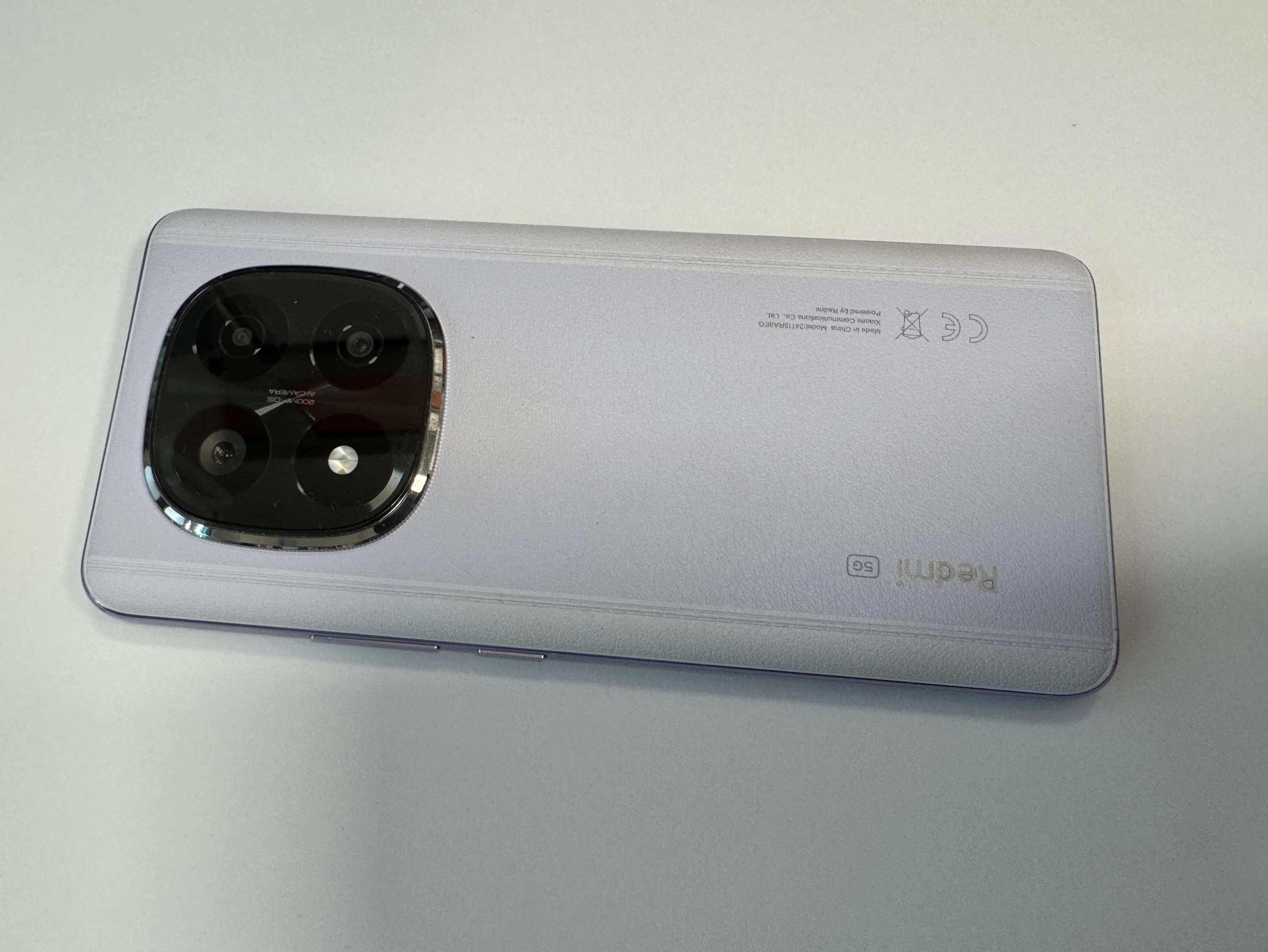 telefon-xiaomi-redmi-note-14-pro-ean-gtin-6932554401085