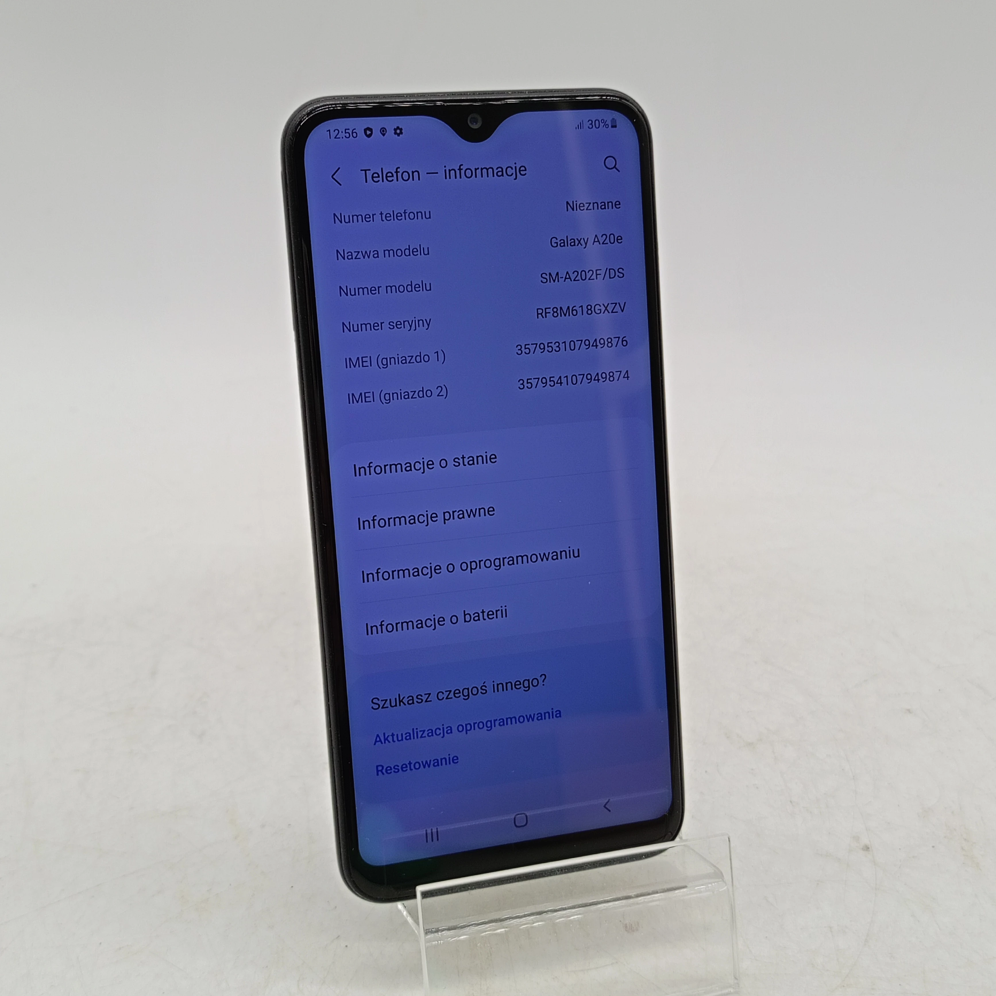 telefon-samsung-galaxy-a20e-332gb-ean-gtin-0887276343006