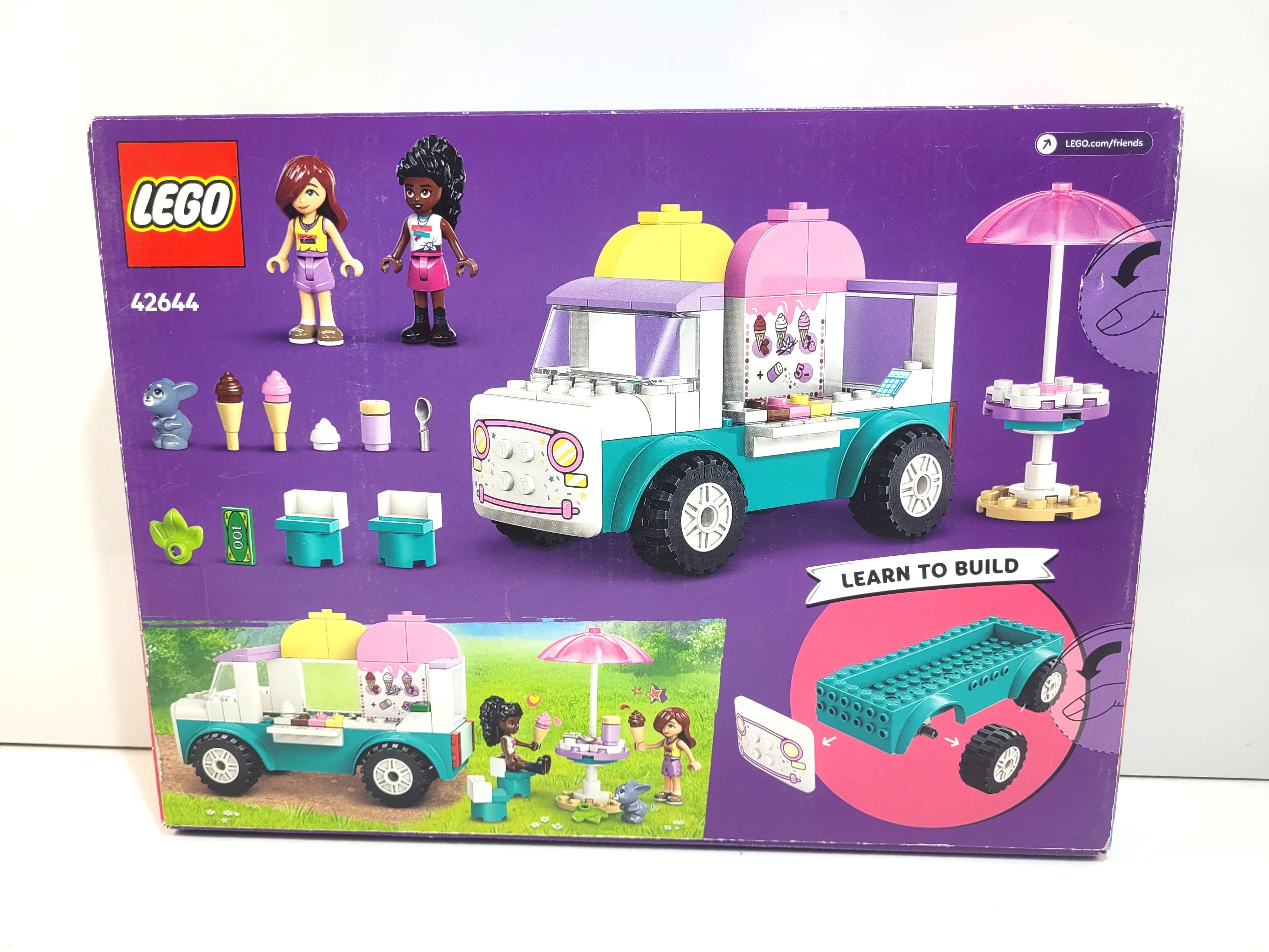lego-42644-friends-furgonetka-z-lodami-w-miescie-heartlake-ean-gtin-5702017783734