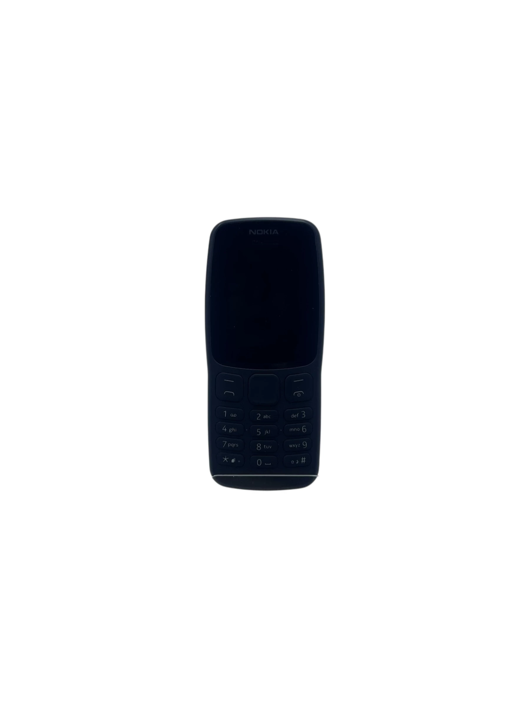 telefon-nokia-106-2018-ta-1114-drobnera-10u1-wroclaw