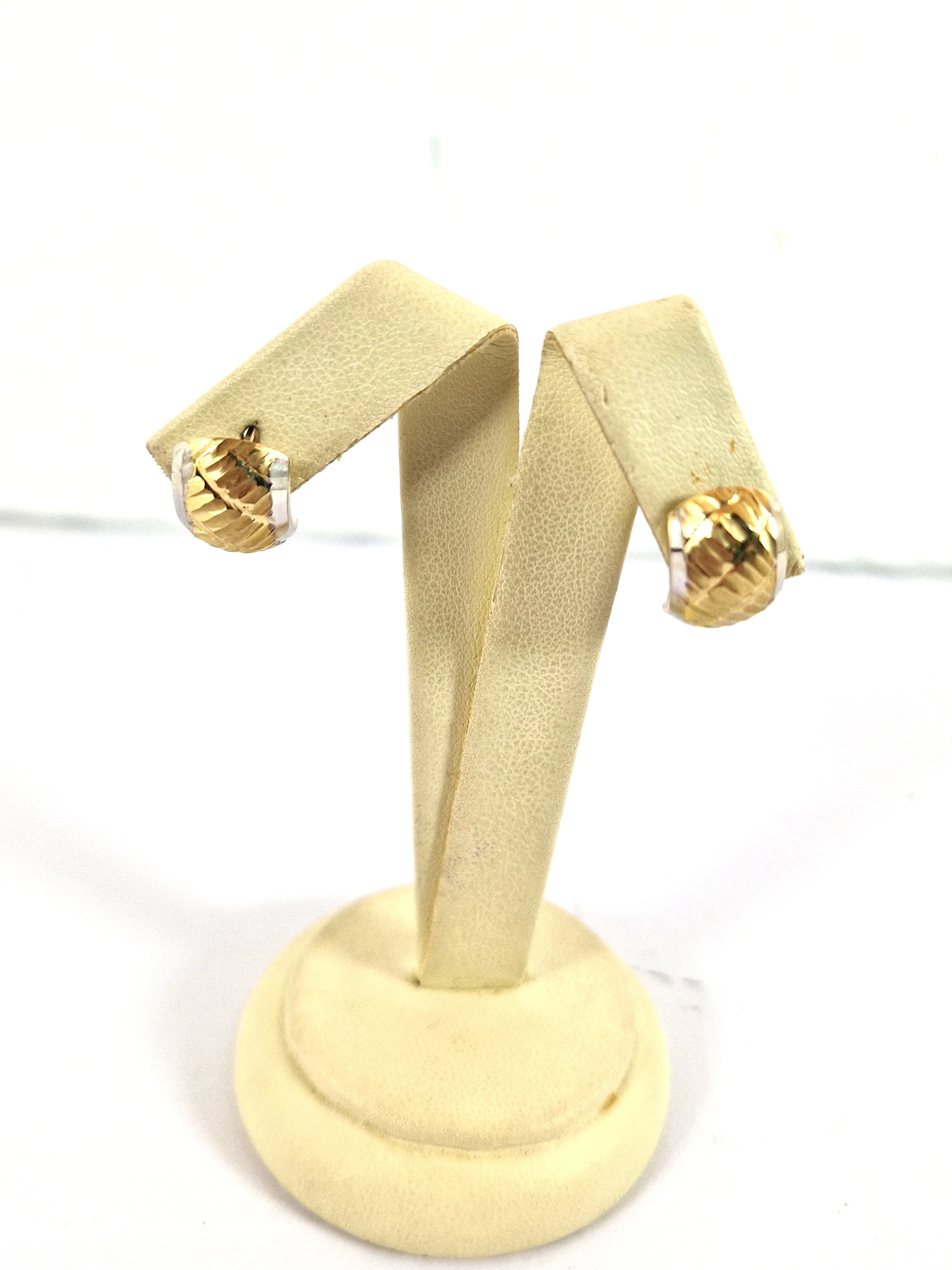 wyrob-jubilerski-uzywany-kolczyki-585-152-wp-167-slubice