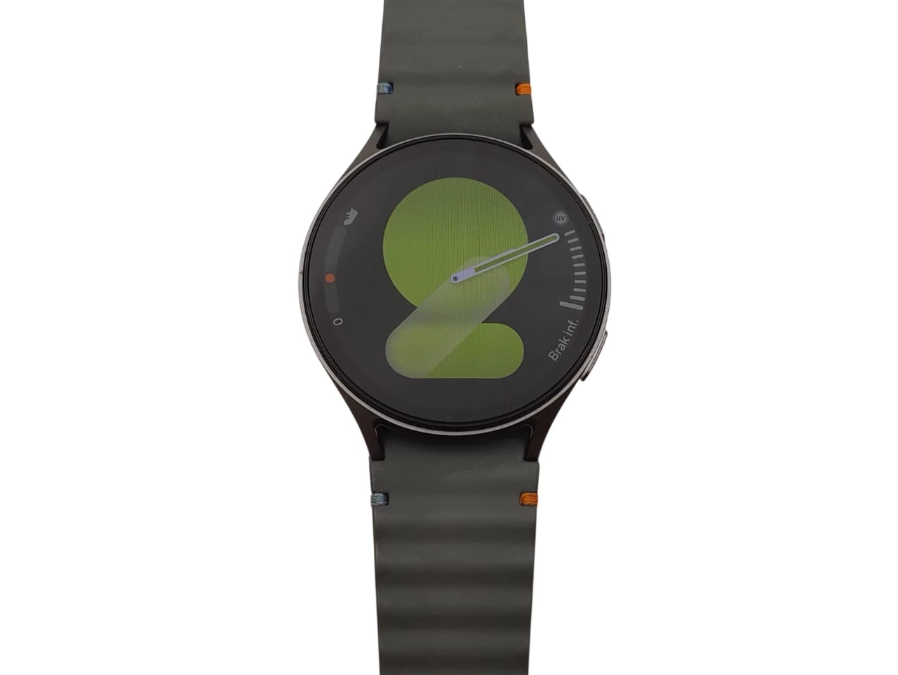 smartwatch-samsung-galaxy-watch-7-sm-l315f-44mm-lte-zielony-marka-248811-951414