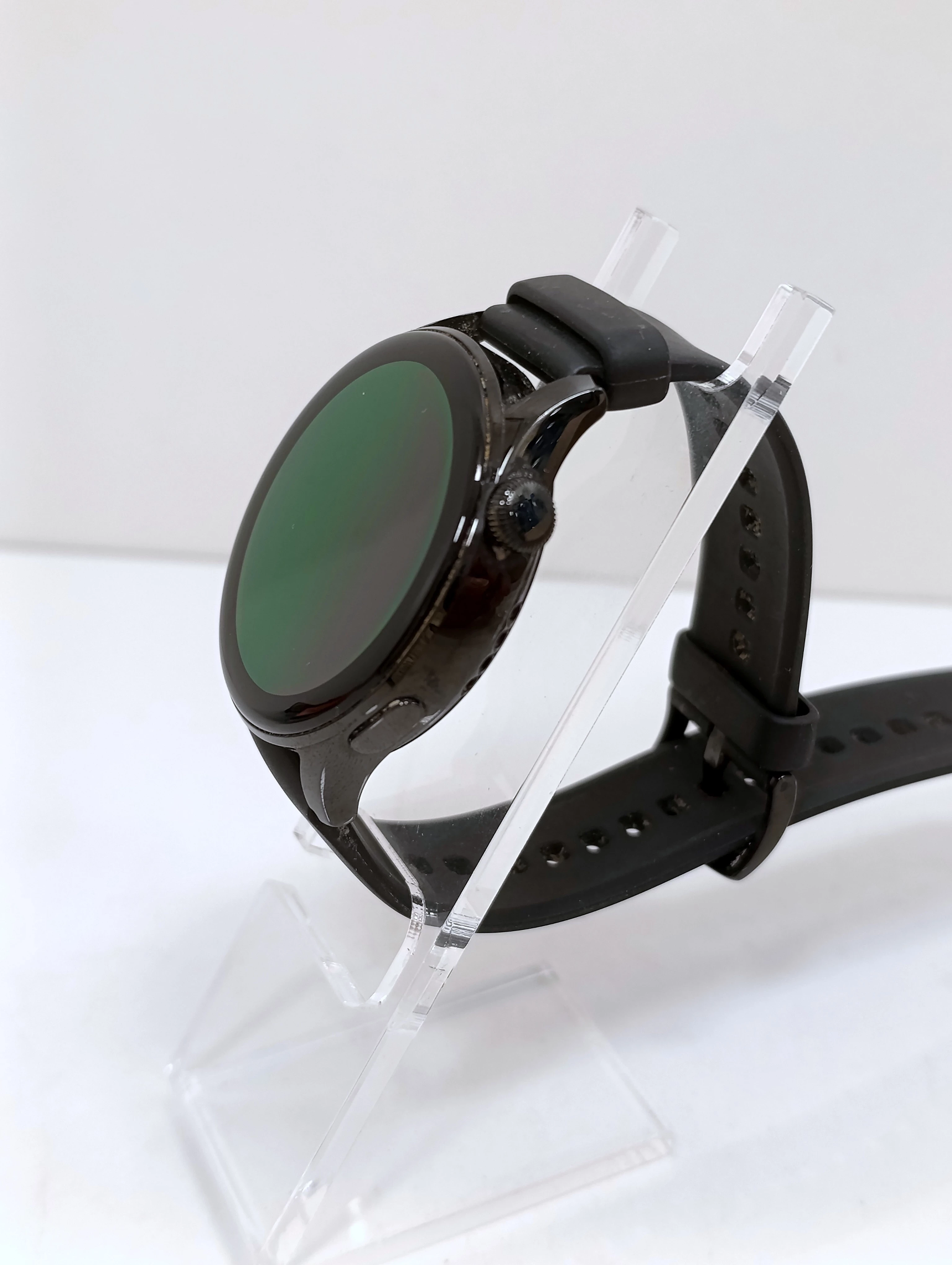 zegarek-smartwatch-huawei-watch-3-gll-al04-46-mm-ean-gtin-6941487214891