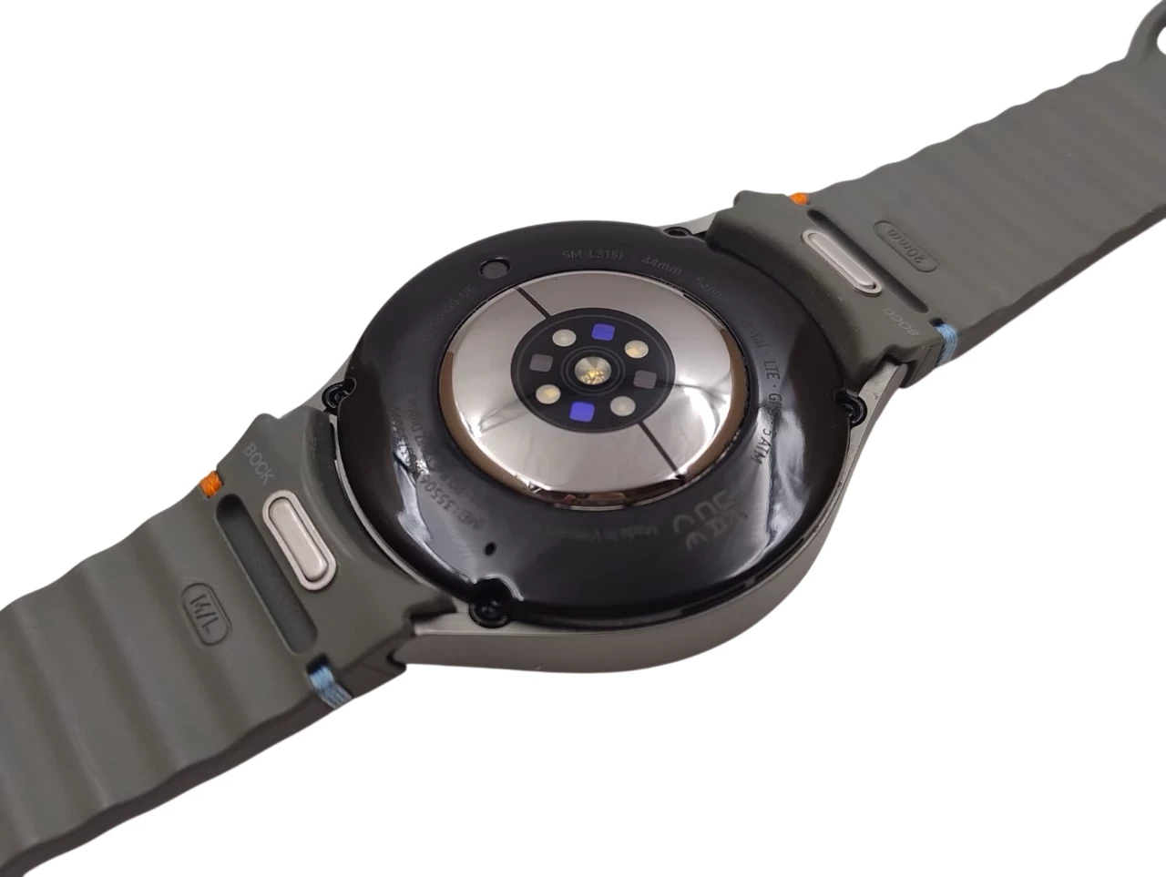 smartwatch-samsung-galaxy-watch-7-sm-l315f-44mm-lte-zielony-stan-11323-2