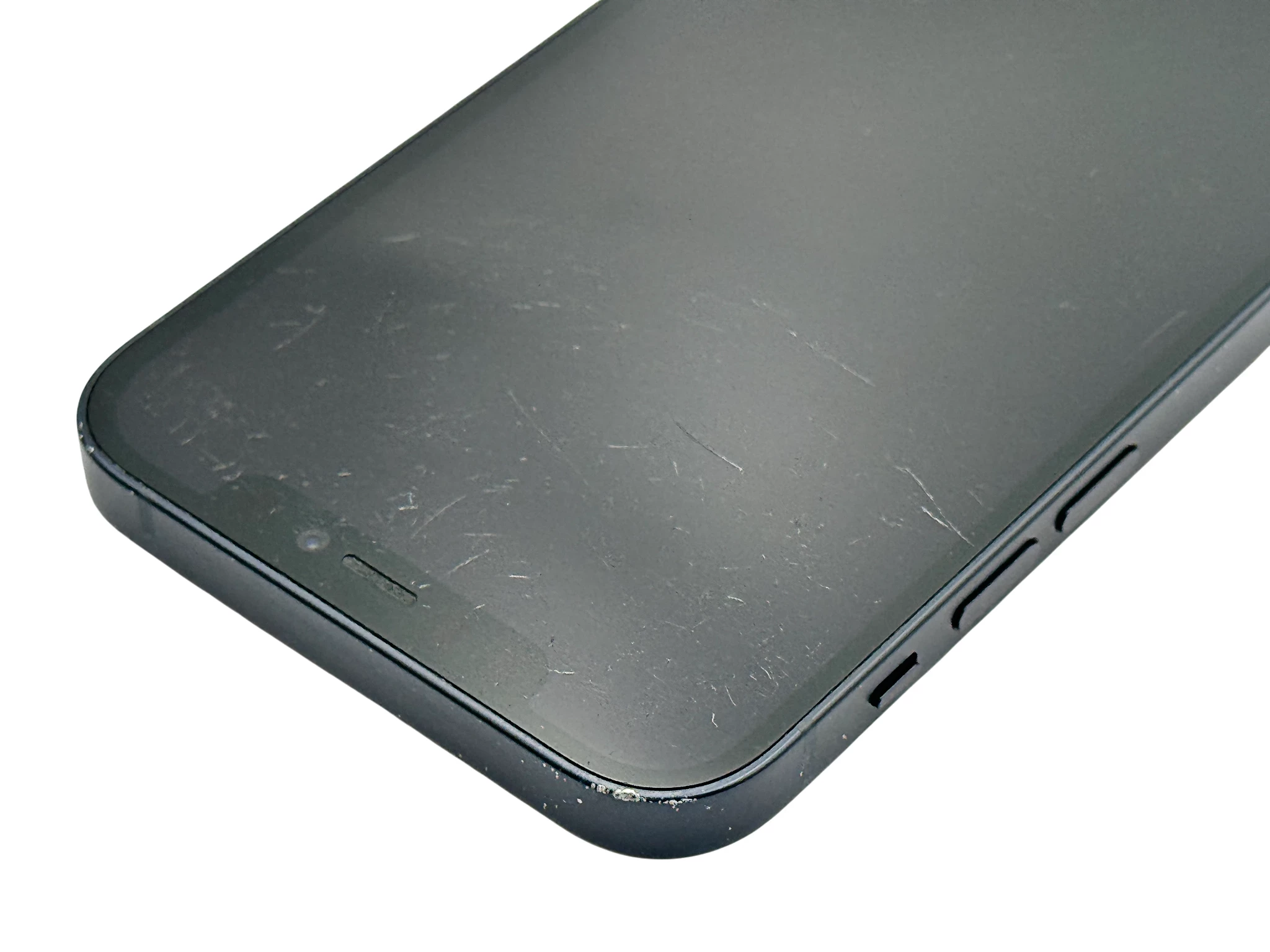 telefon-apple-iphone-12-5g-64gb-black-610-bat-86-wolny-rynek-przekatna-ekranu-610