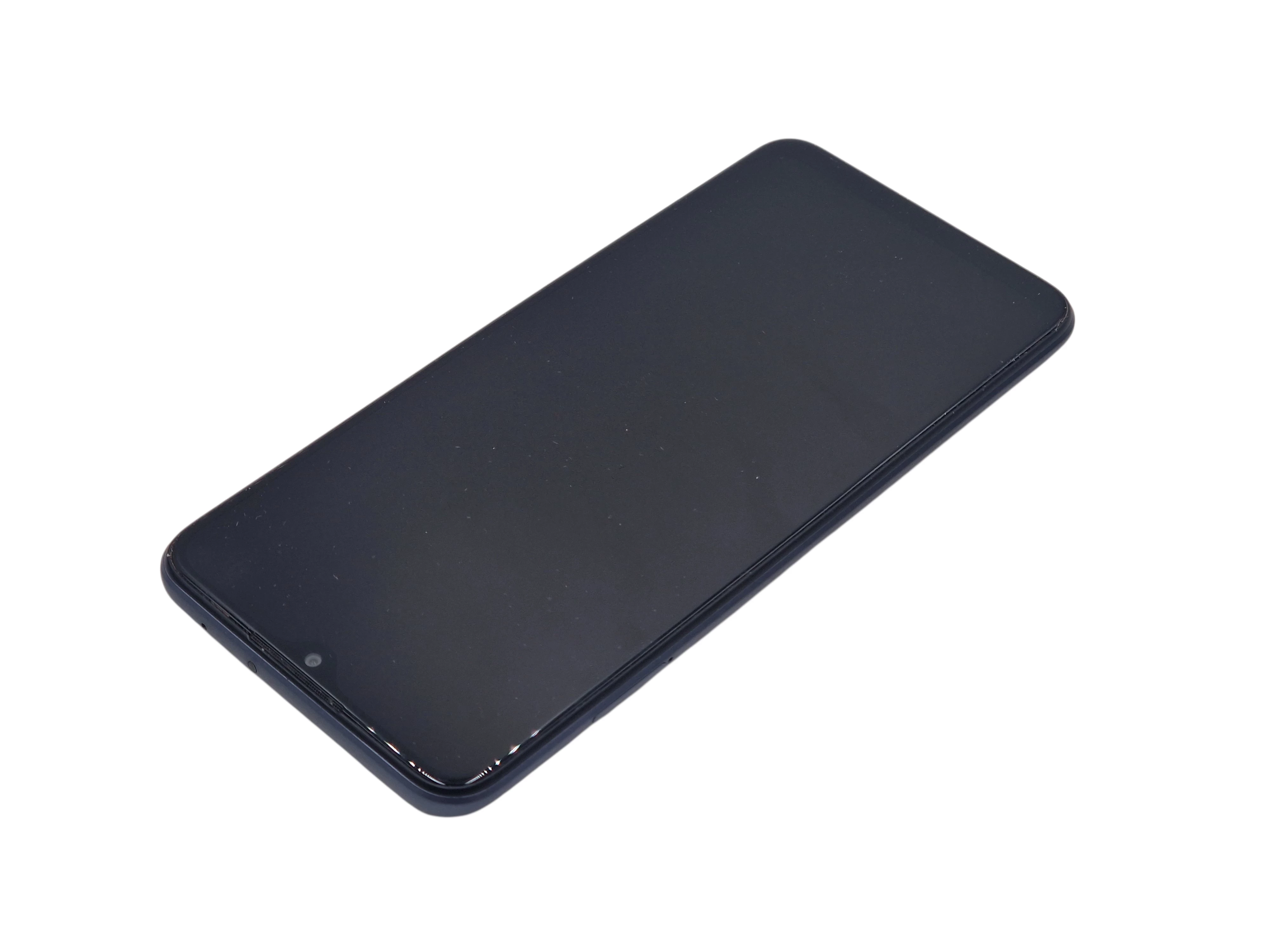 xiaomi-redmi-9-332gb-653-13mp-5020mah-lte-full-ips-lcd-typ-202685-212929