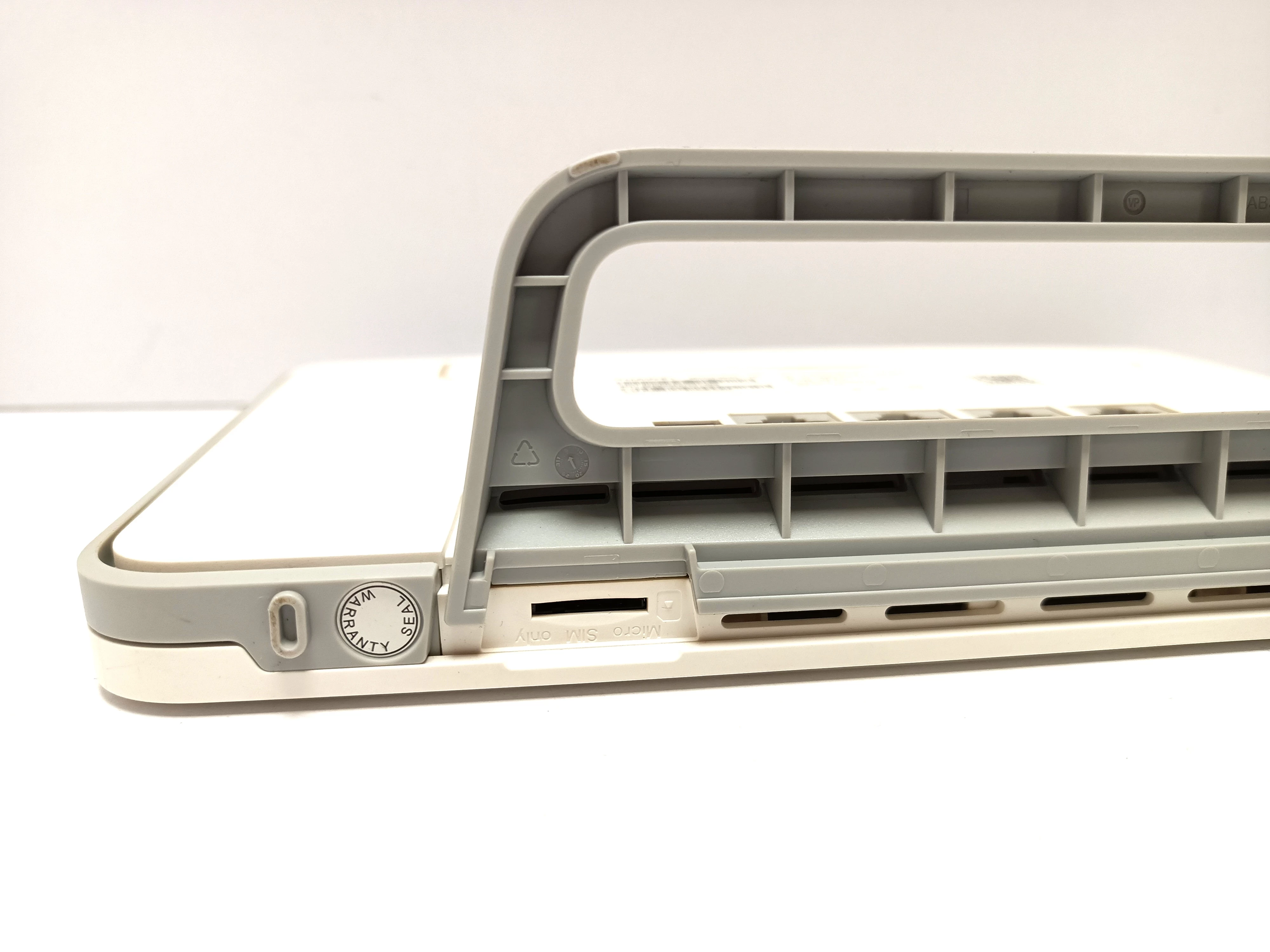 router-huawei-4g-router-3-pro-b535-232-standard-pracy-bezprzewodowej-4451-32768