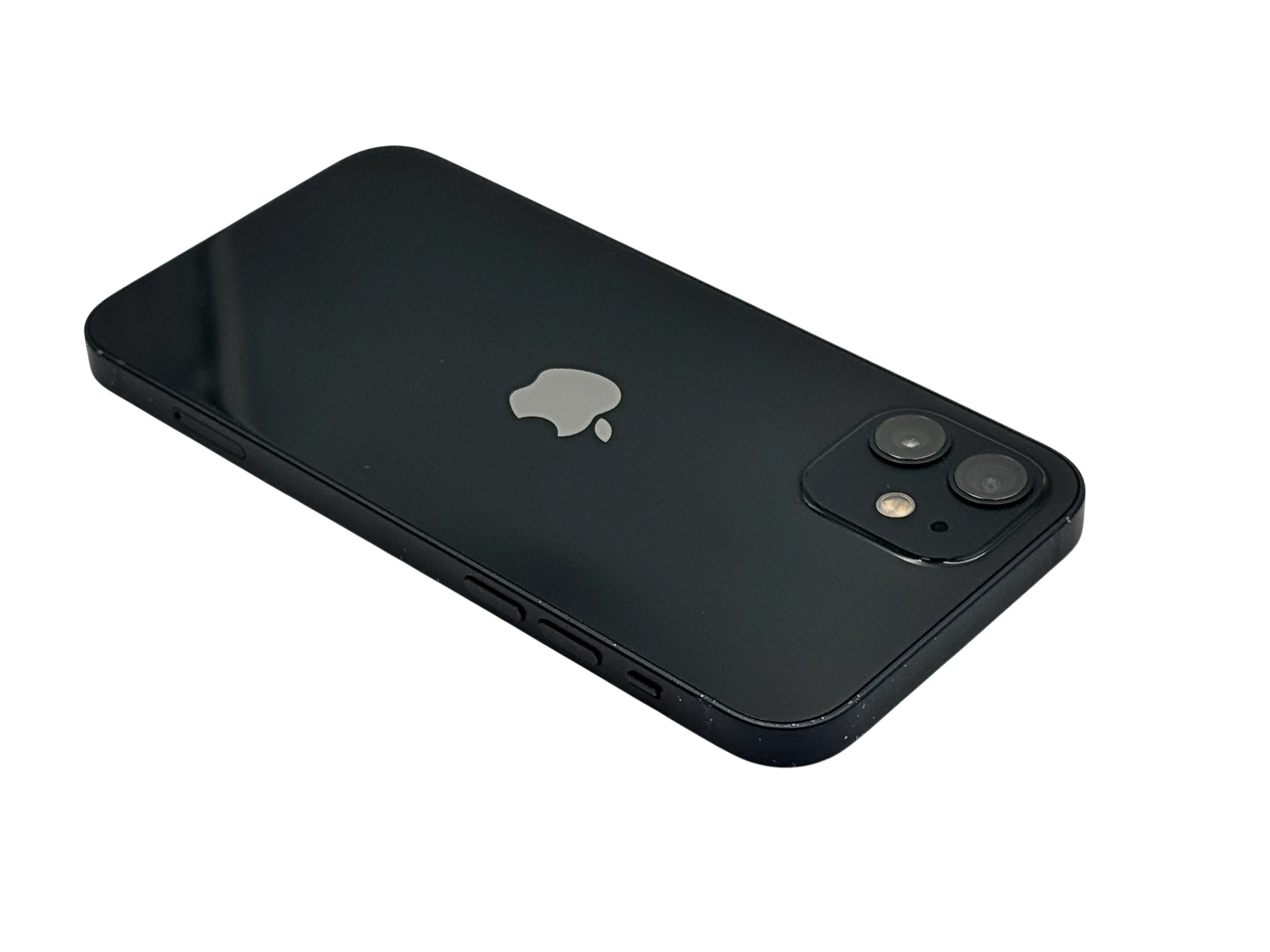 telefon-apple-iphone-12-5g-64gb-black-610-bat-86-wolny-rynek-system-operacyjny-4388-7