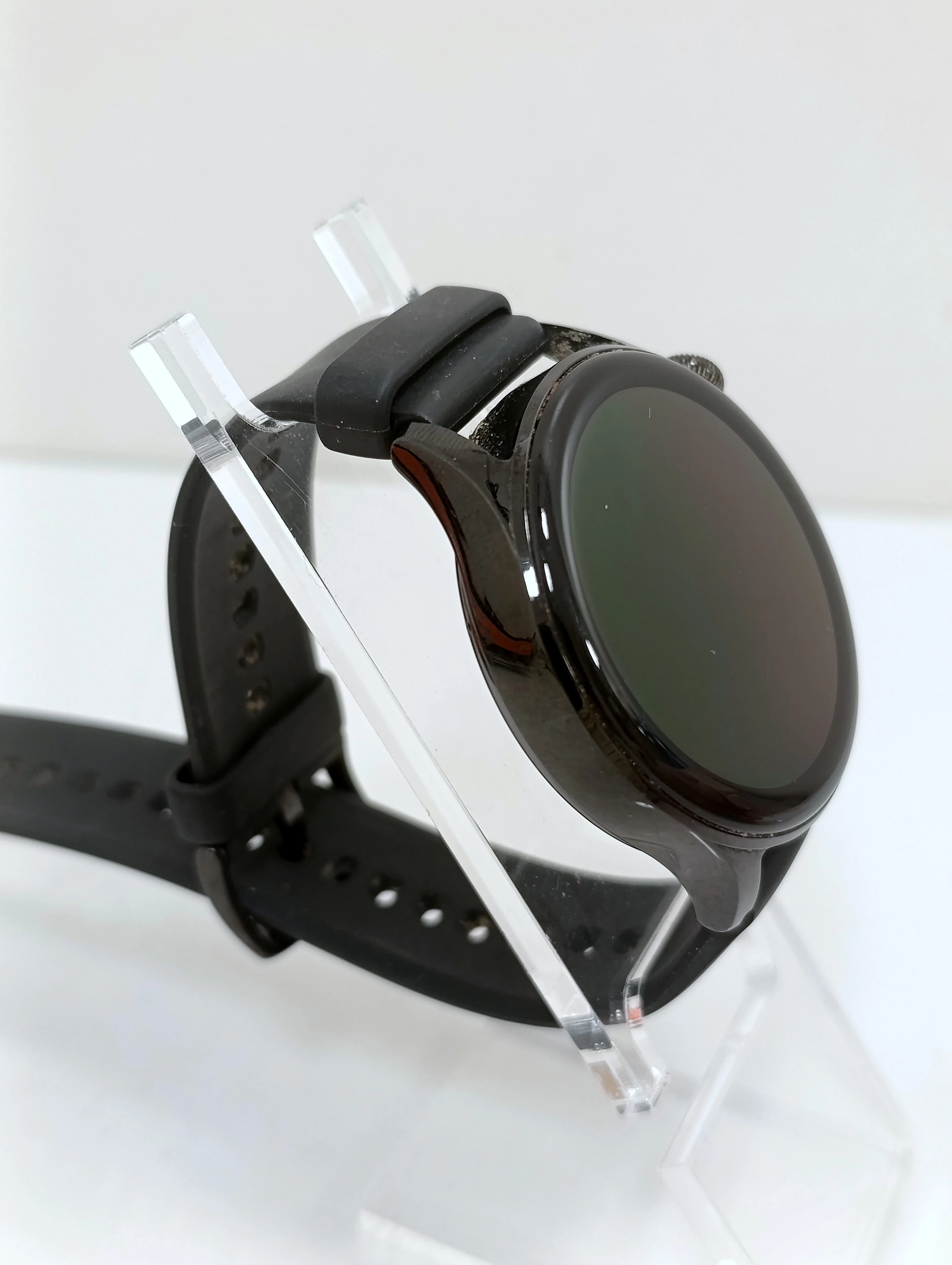 zegarek-smartwatch-huawei-watch-3-gll-al04-46-mm-stan-11323-2