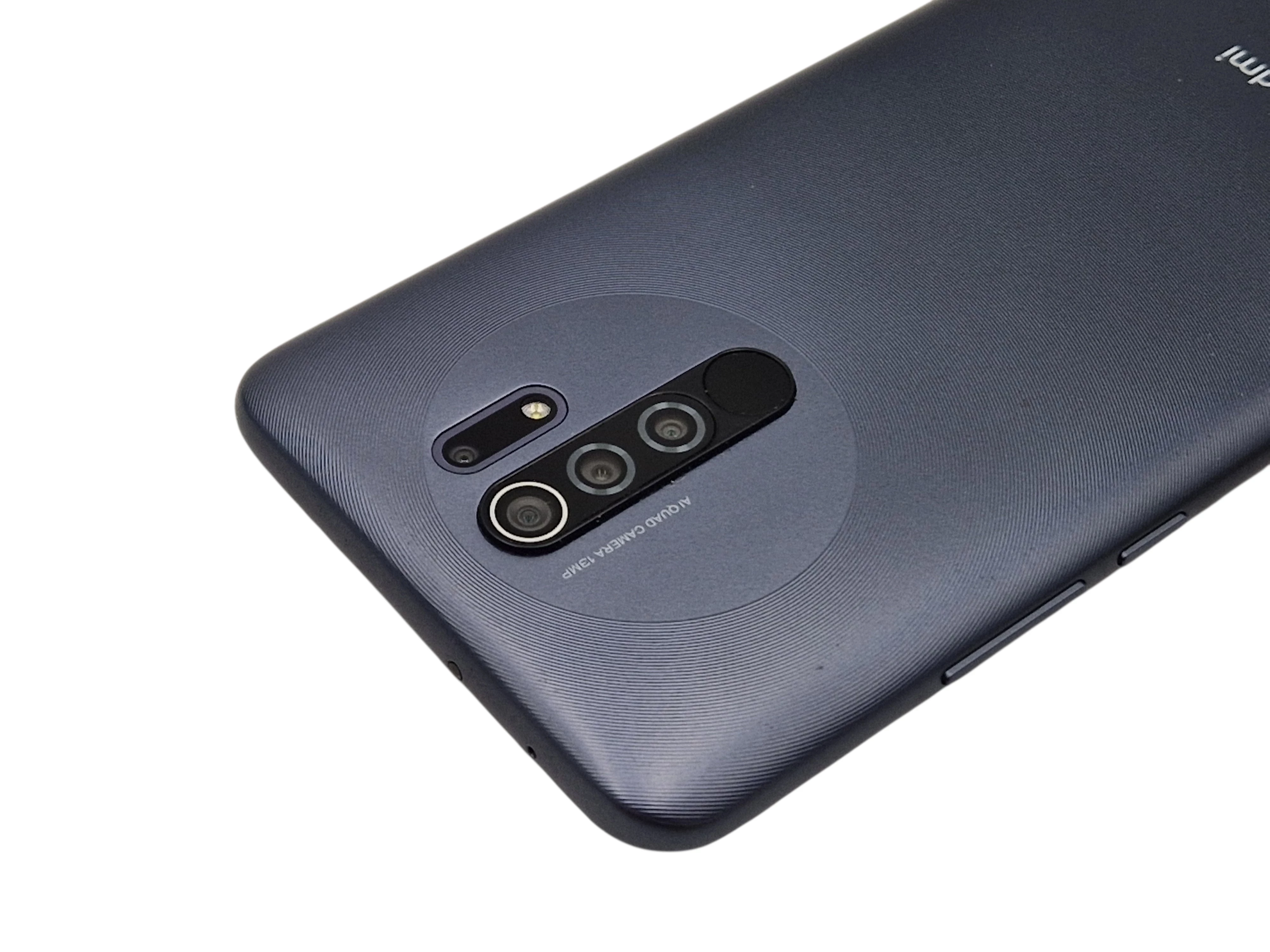 xiaomi-redmi-9-332gb-653-13mp-5020mah-lte-full-ips-lcd-przekatna-ekranu-653