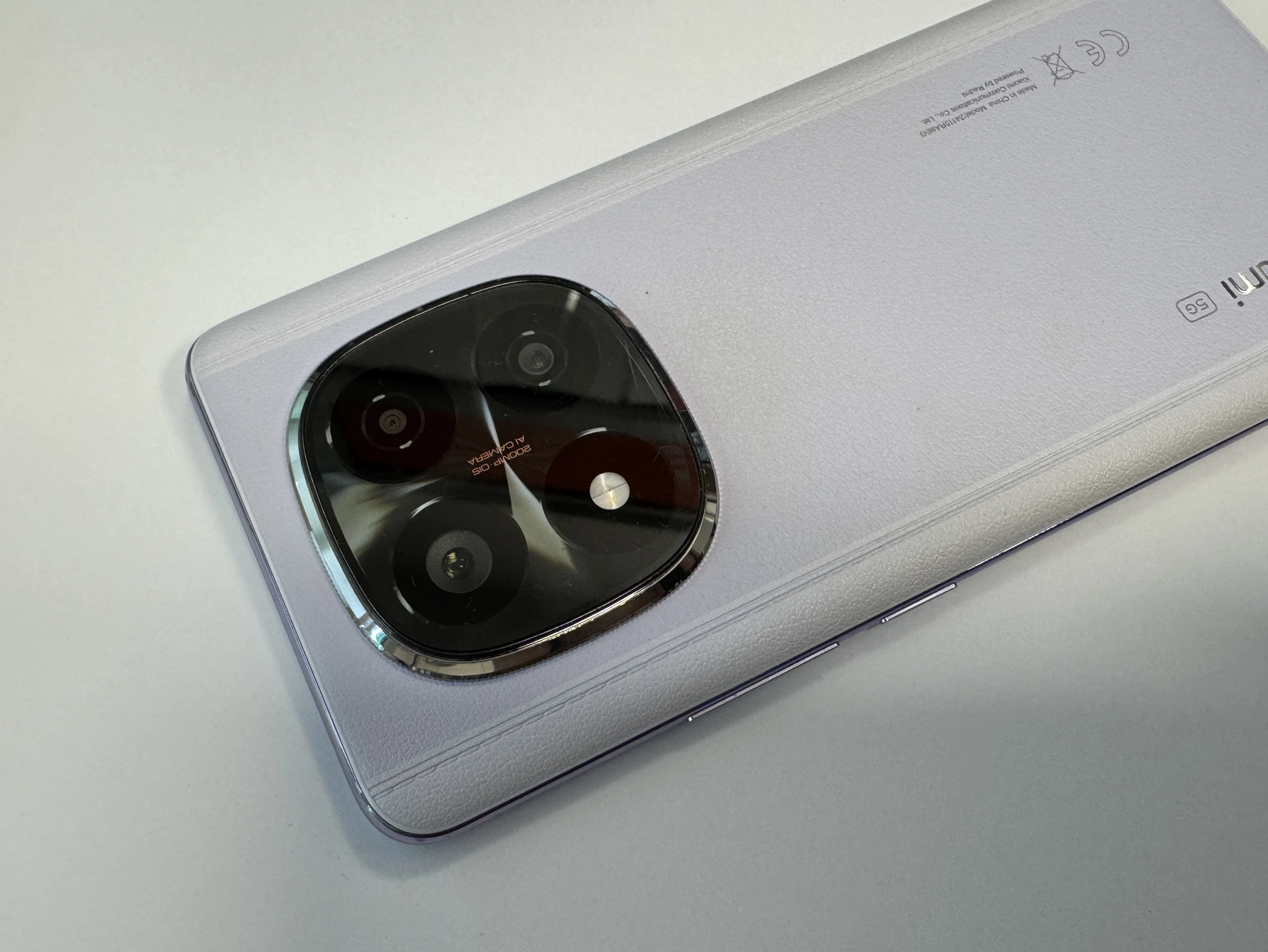 telefon-xiaomi-redmi-note-14-pro-stan-11323-2