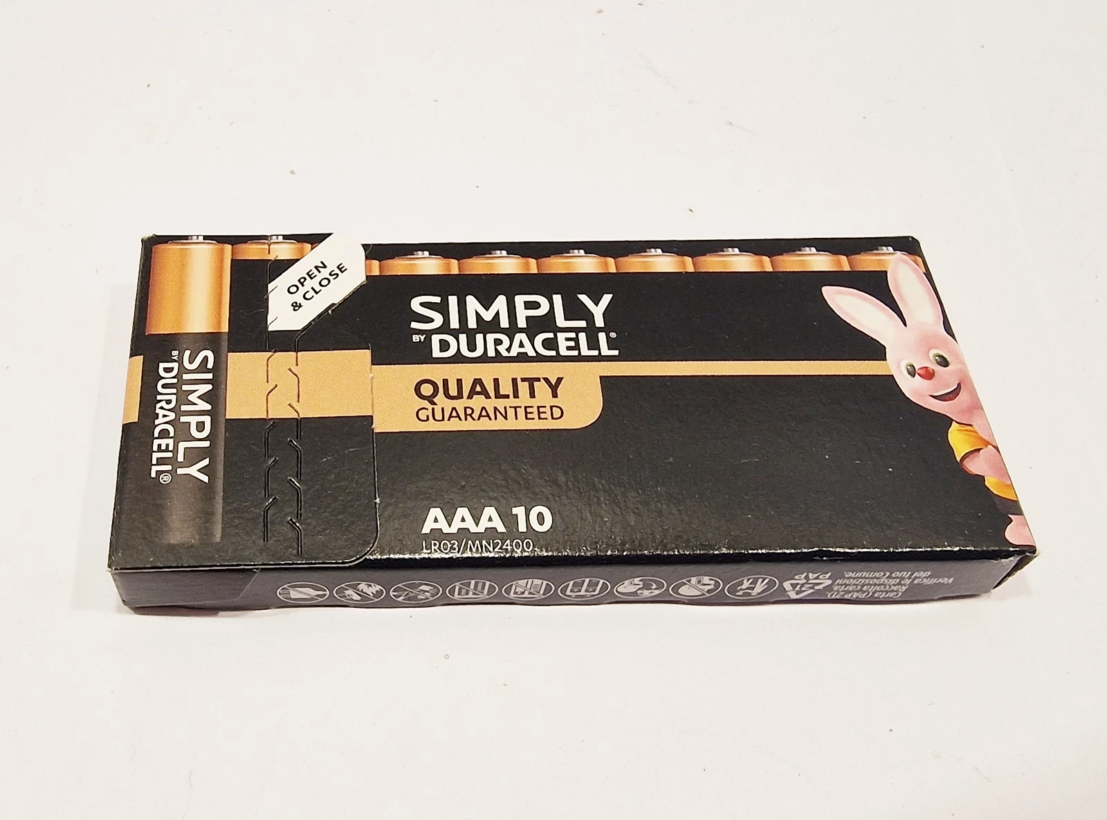 10x-baterie-alkaliczne-r3-aaa-obroncow-pokoju-3-gubin