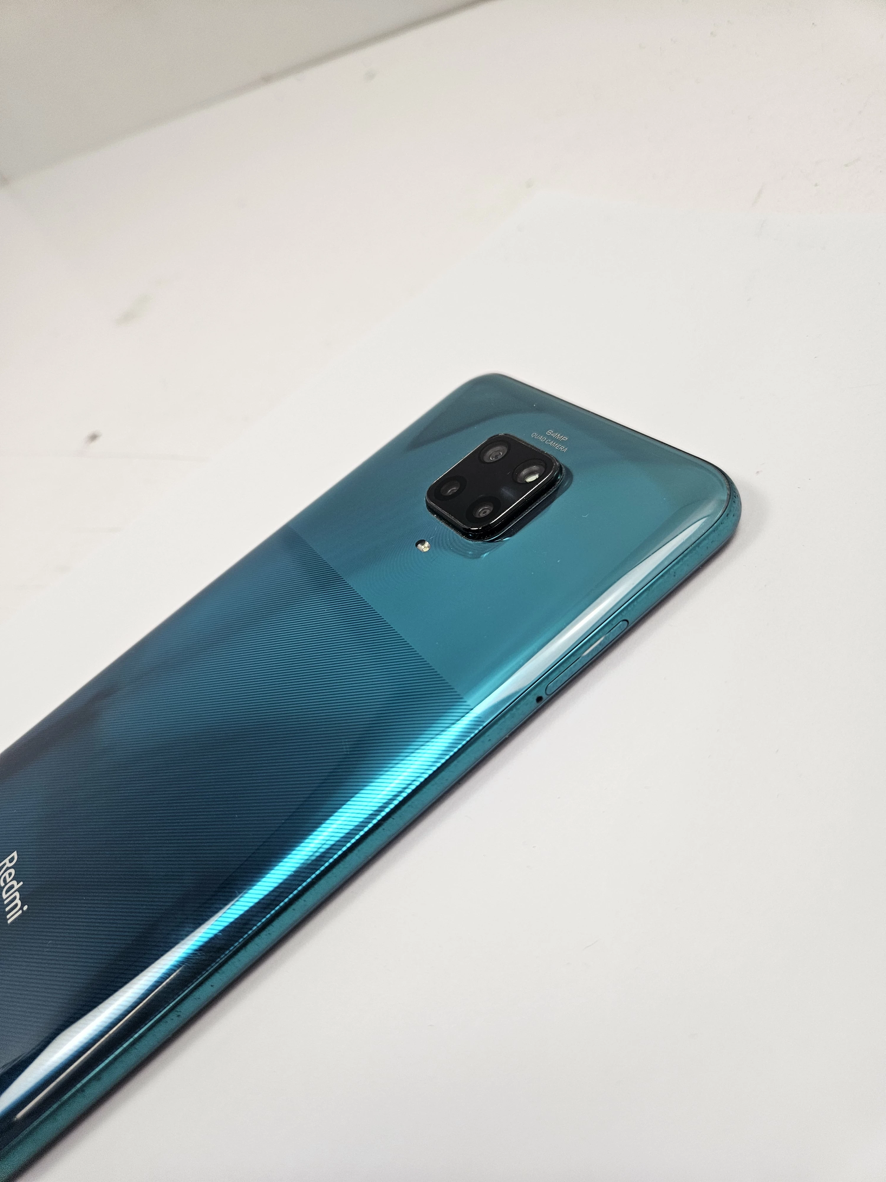 telefon-redmi-note-9-pro-ean-gtin-6934177753619