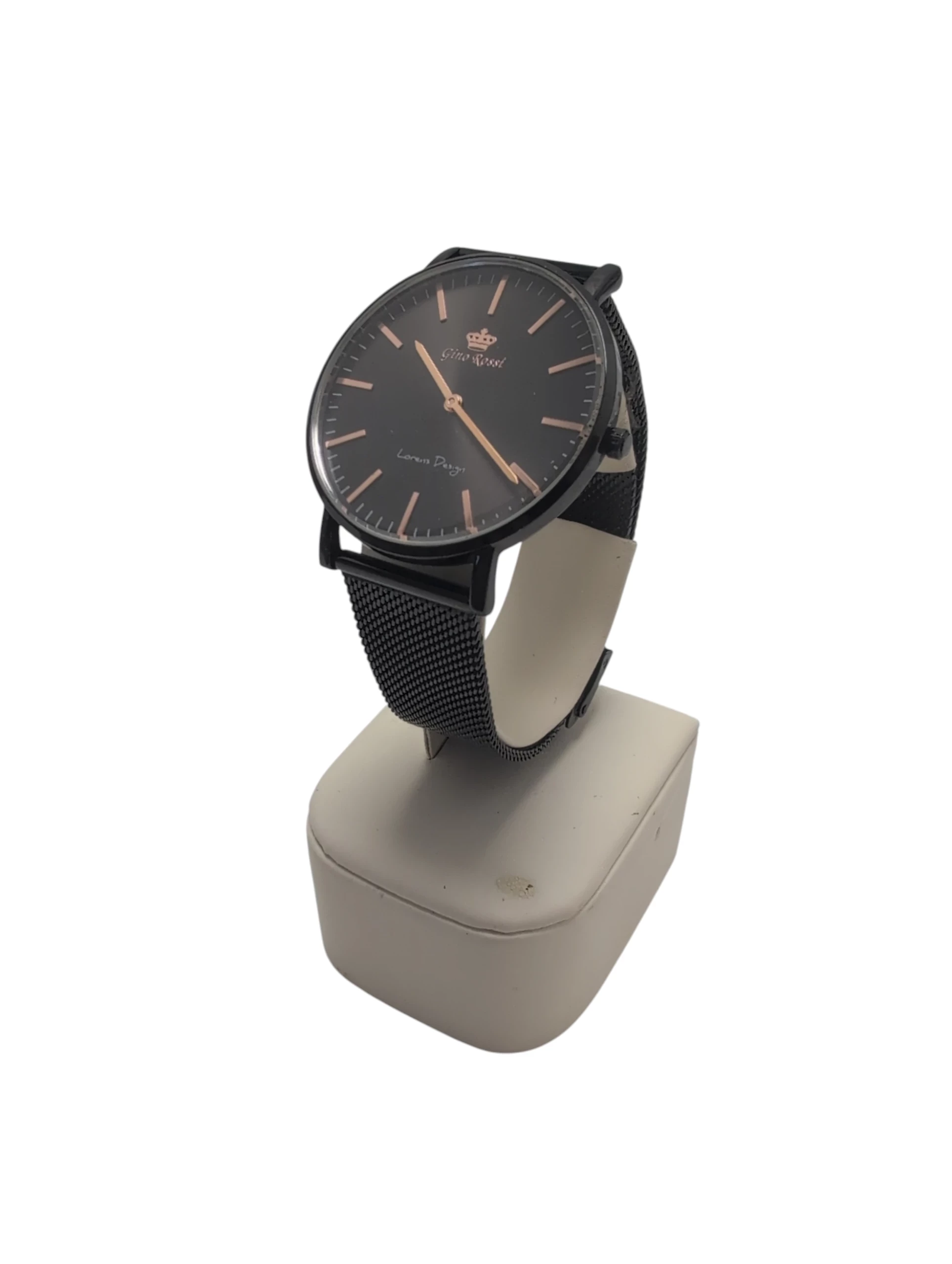 zegarek-gino-rossi-wojska-polskiego-13a-zlotow