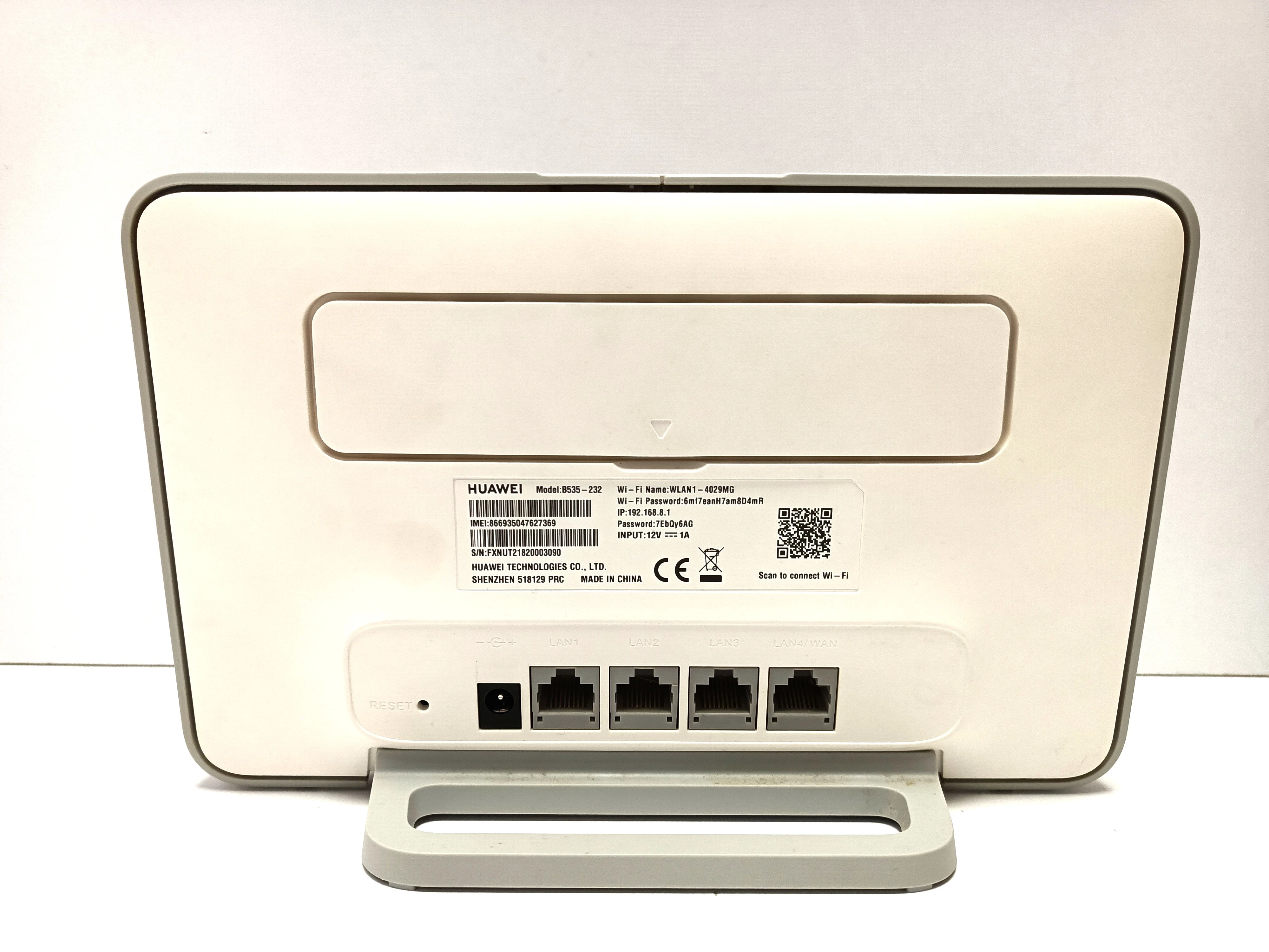 router-huawei-4g-router-3-pro-b535-232-stan-11323-2