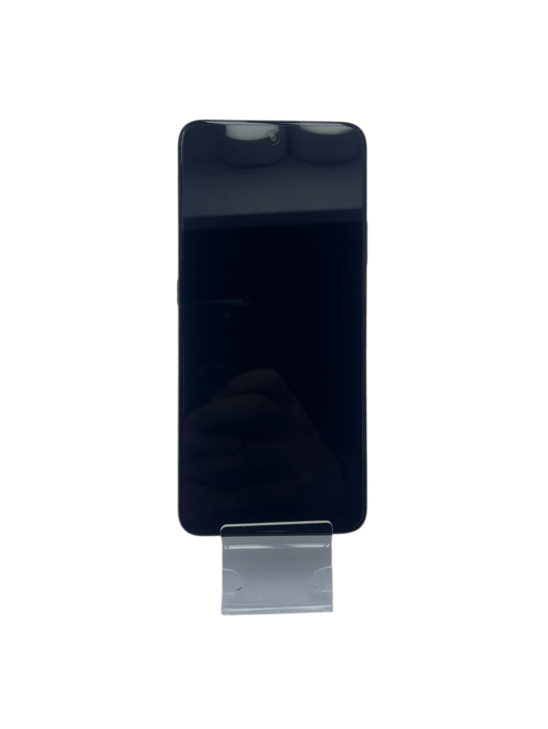 telefon-honor-x7d-128gb-ean-gtin-6936520875467