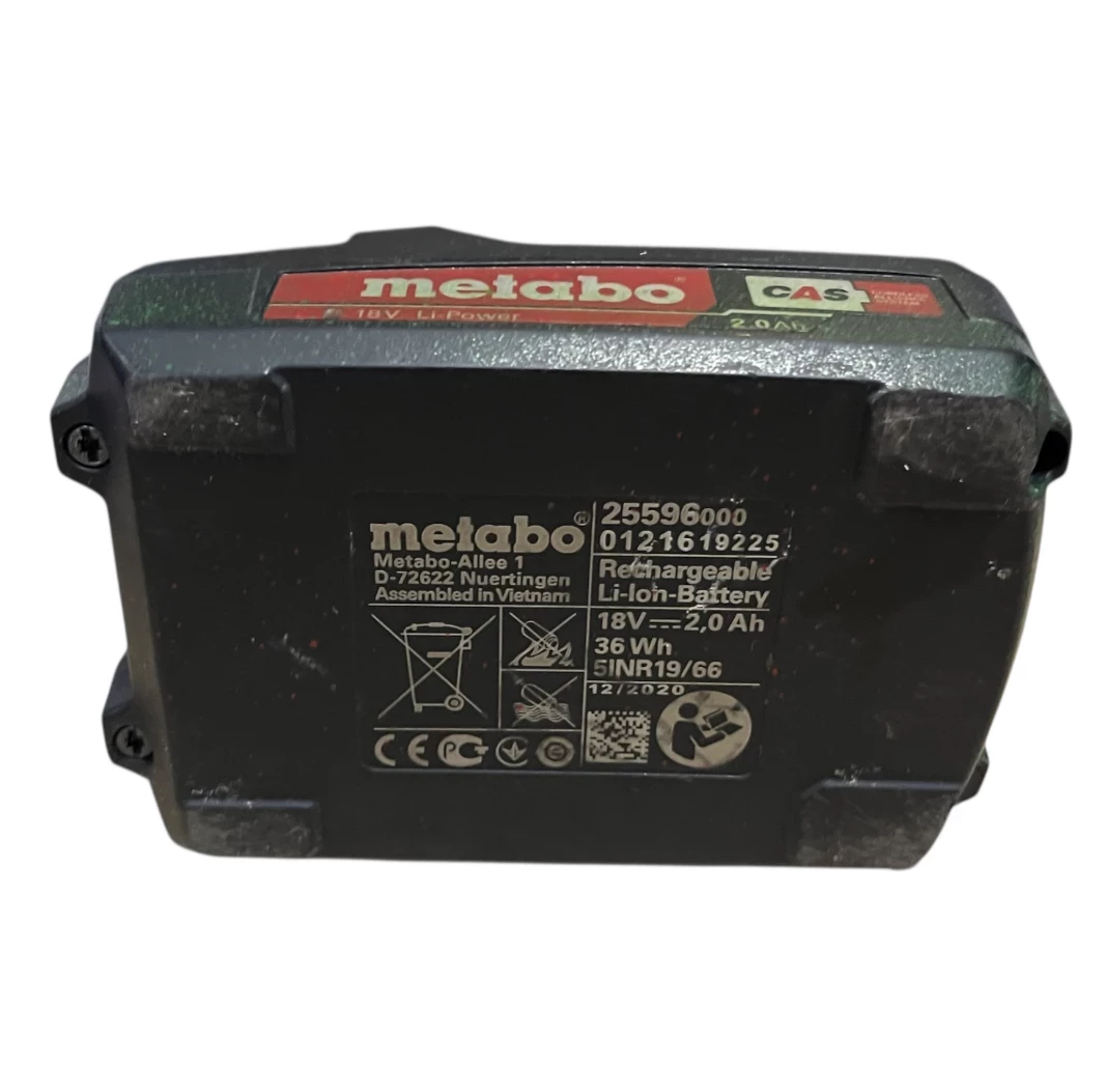 akumulator-metabo-li-power-18v20ah-stan-11323-2