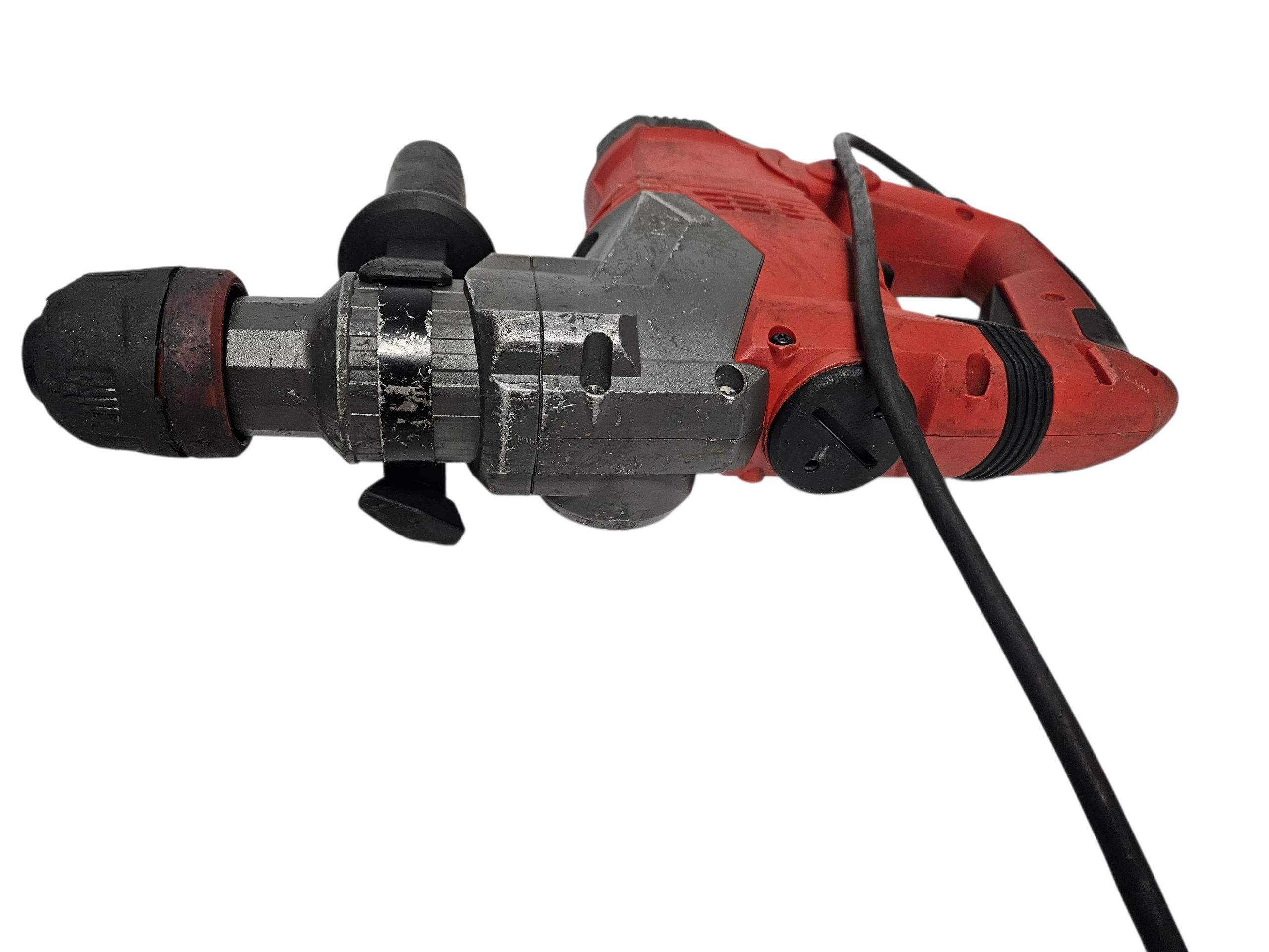 mlot-udarowy-einhell-te-rh-32e-walizka-typ-uchwytu-128474-1