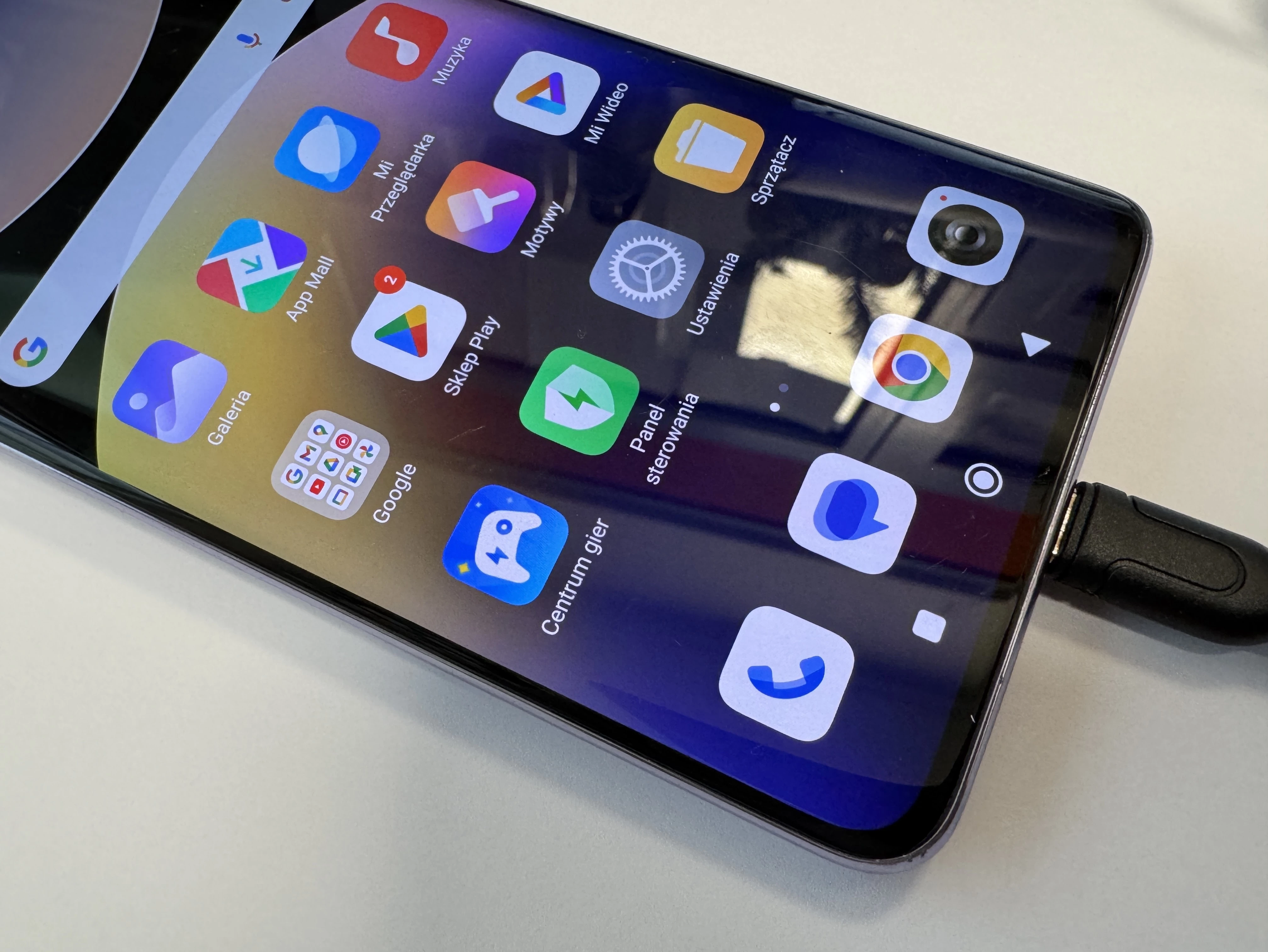 telefon-xiaomi-redmi-note-14-pro-kod-producenta-mzb0ikneu