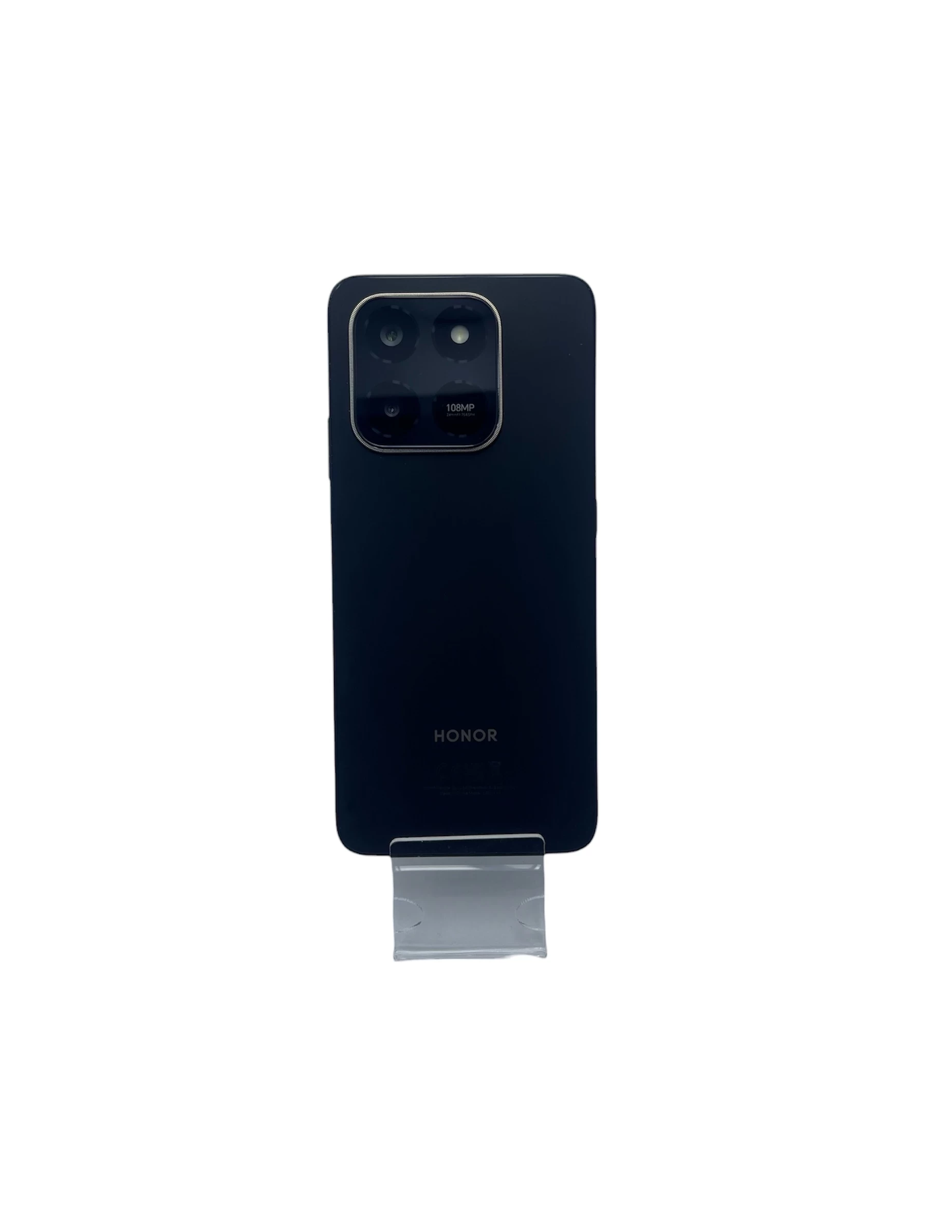 telefon-honor-x7d-128gb-typ-202685-212929