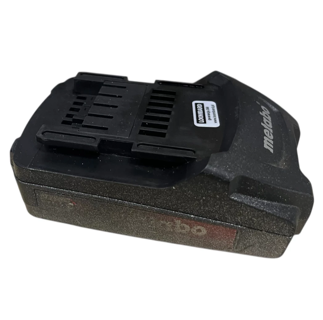 akumulator-metabo-li-power-18v20ah-ean-gtin-4061792202207