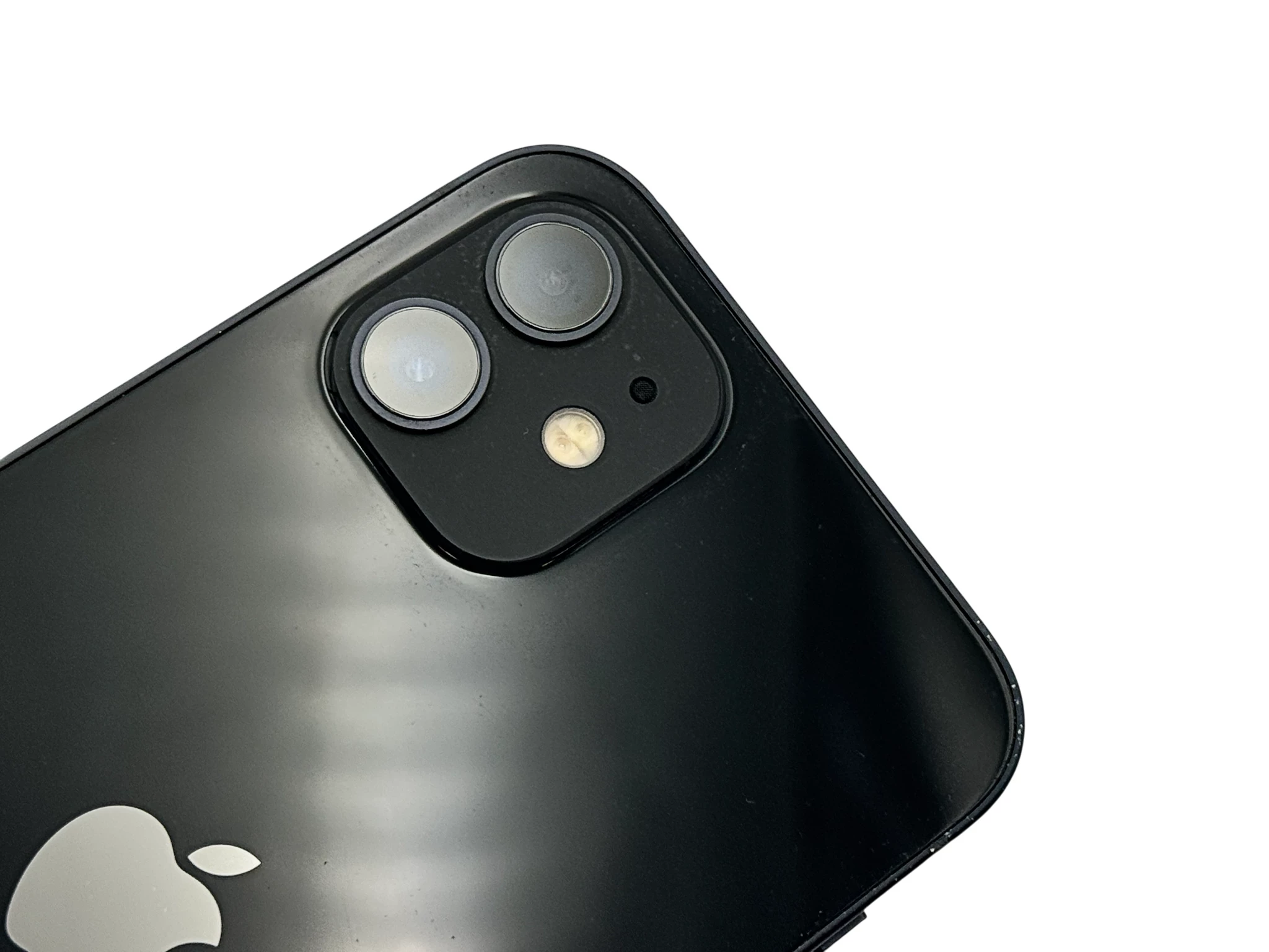 telefon-apple-iphone-12-5g-64gb-black-610-bat-86-wolny-rynek-stan-11323-2