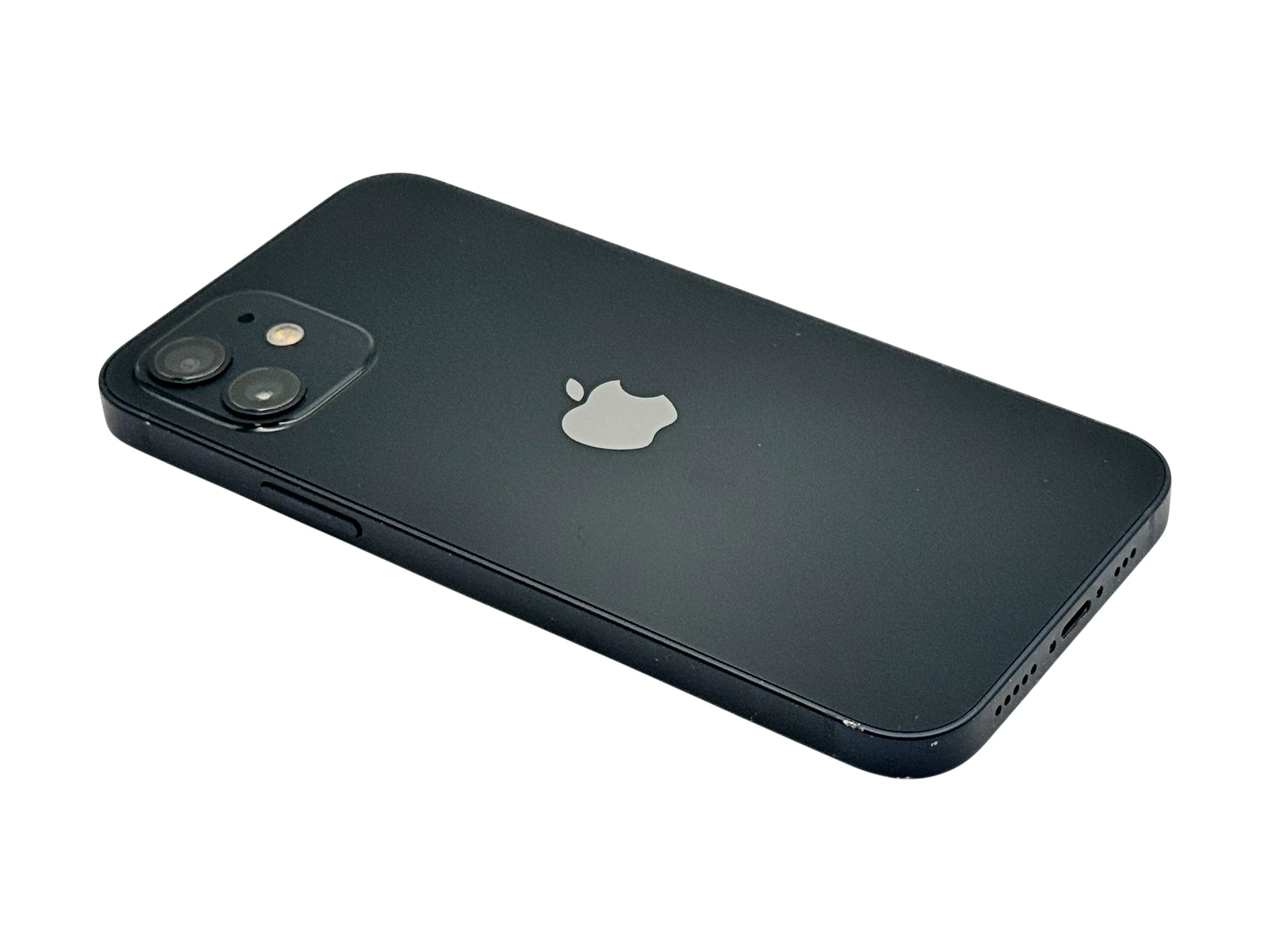 telefon-apple-iphone-12-5g-64gb-black-610-bat-86-wolny-rynek-pamiec-ram-202865-214121