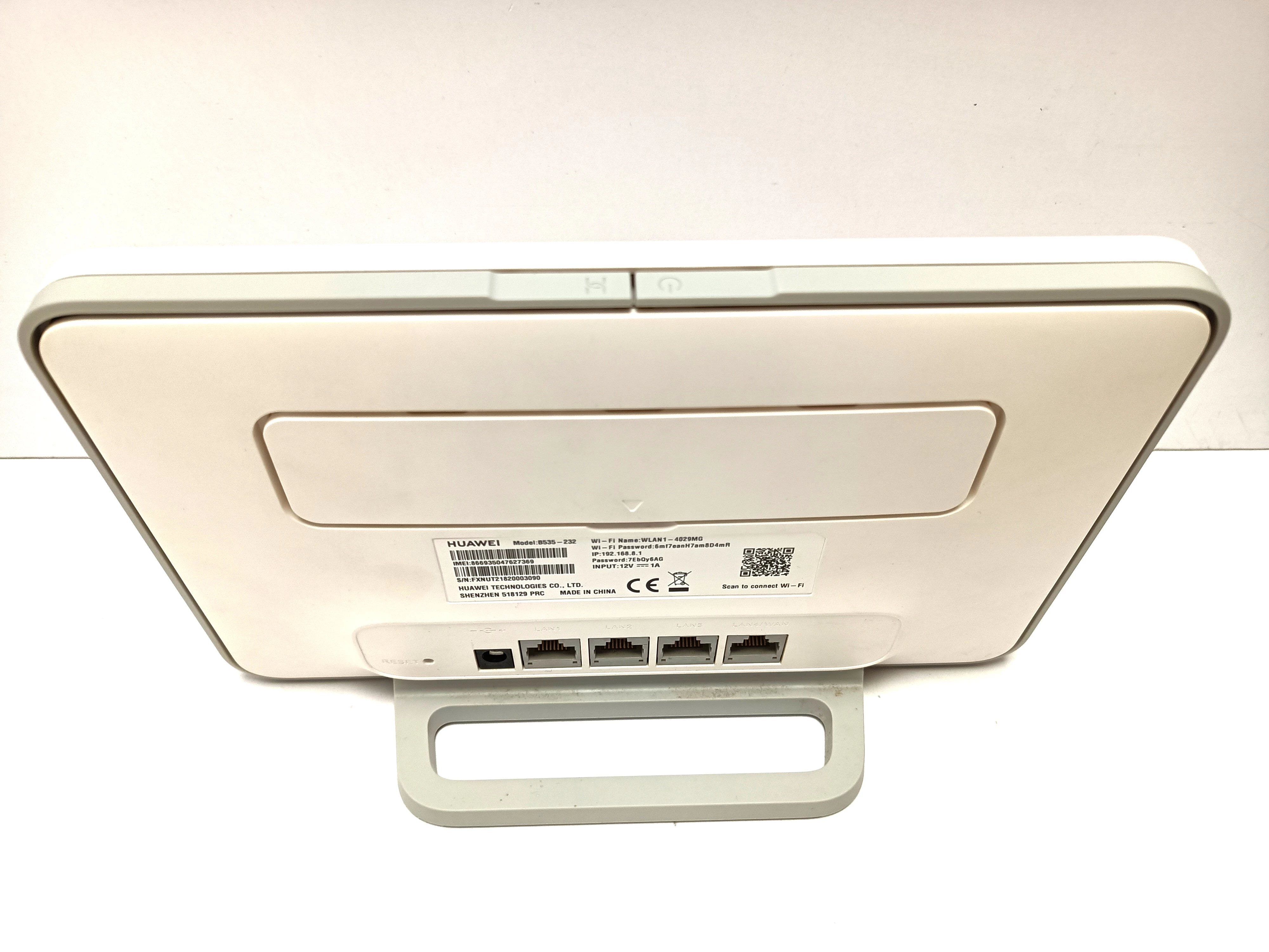 router-huawei-4g-router-3-pro-b535-232-tryb-pracy-4449-4