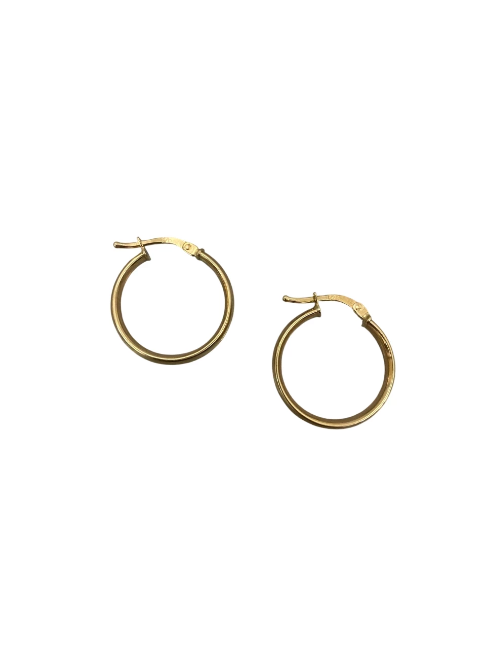 zlote-kolczyki-585p14k-kromera-6-wroclaw