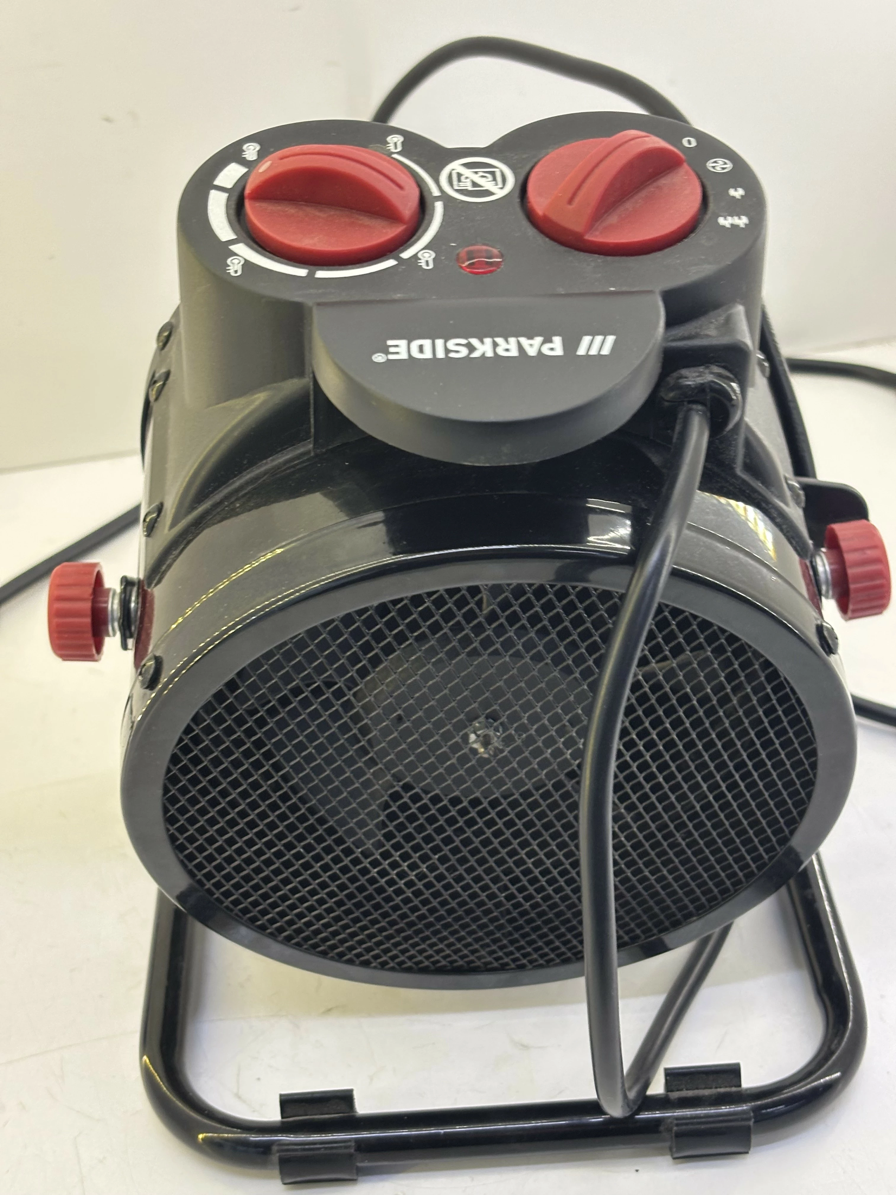 nagrzewnica-parkside-pah-3000b1-hg07990-rodzaj-18275-1