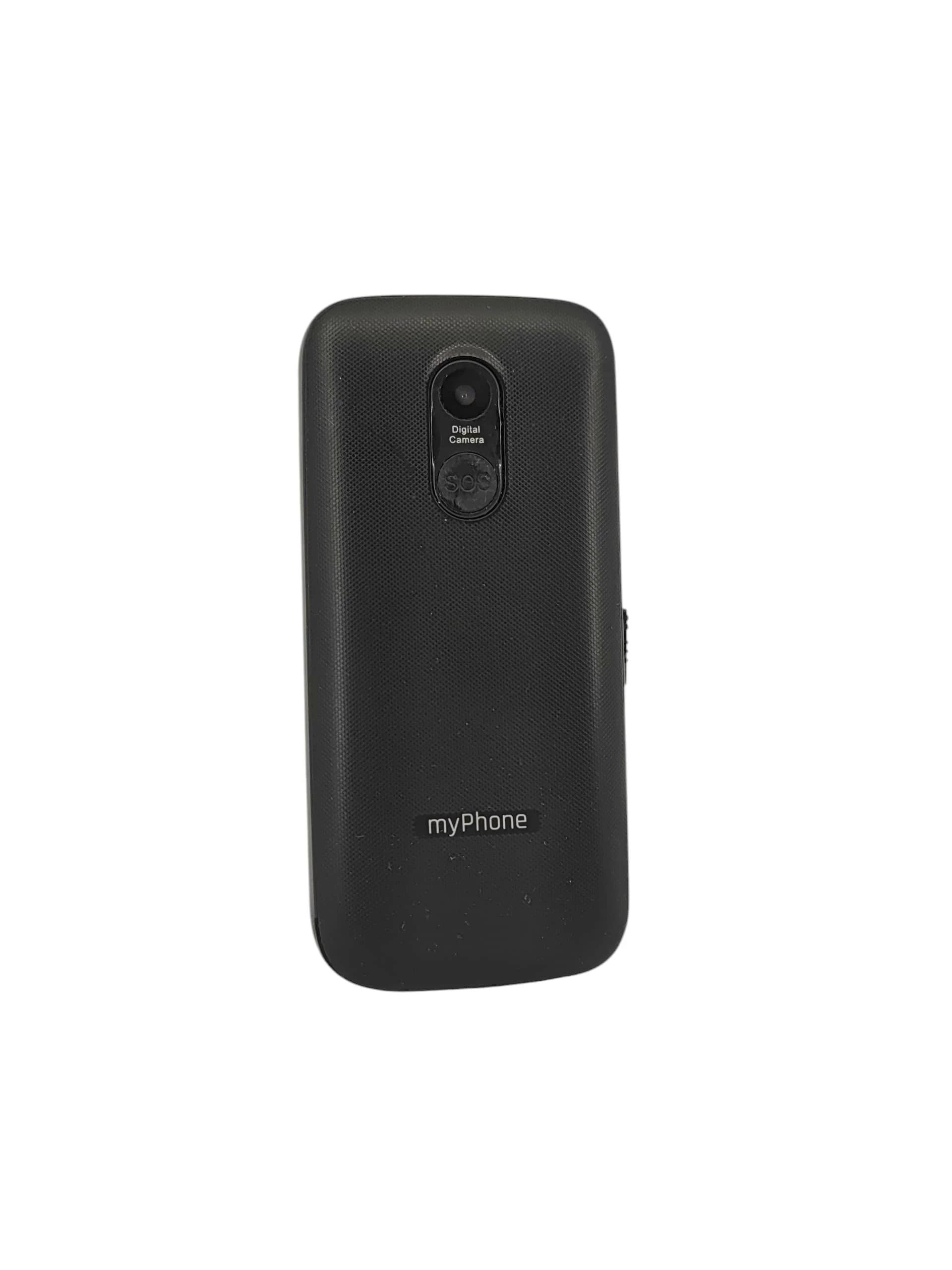 telefon-myphone-halo-a-stan-11323-2