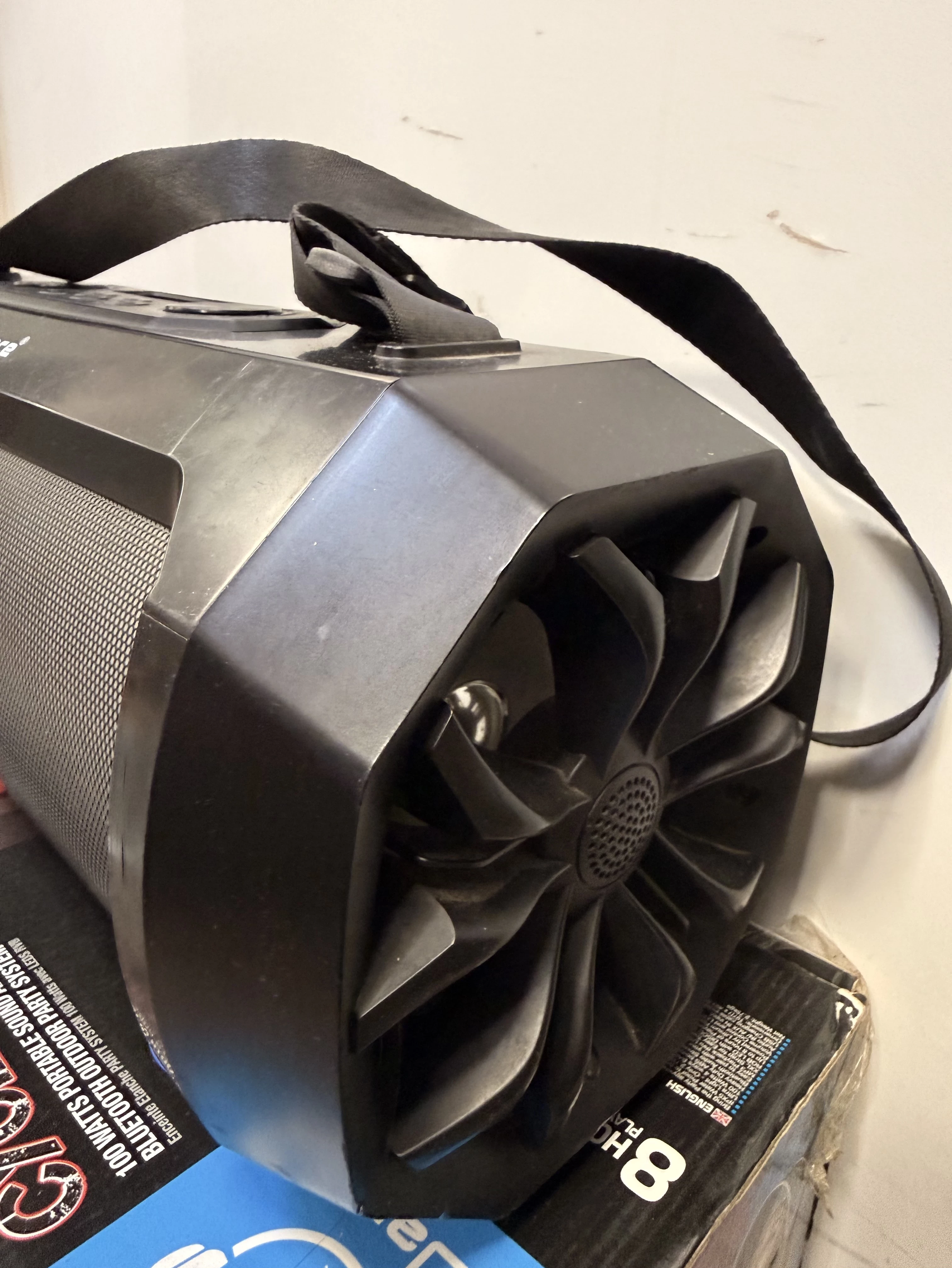 glosnik-bluetooth-idance-cyclone-1000-stan-11323-2