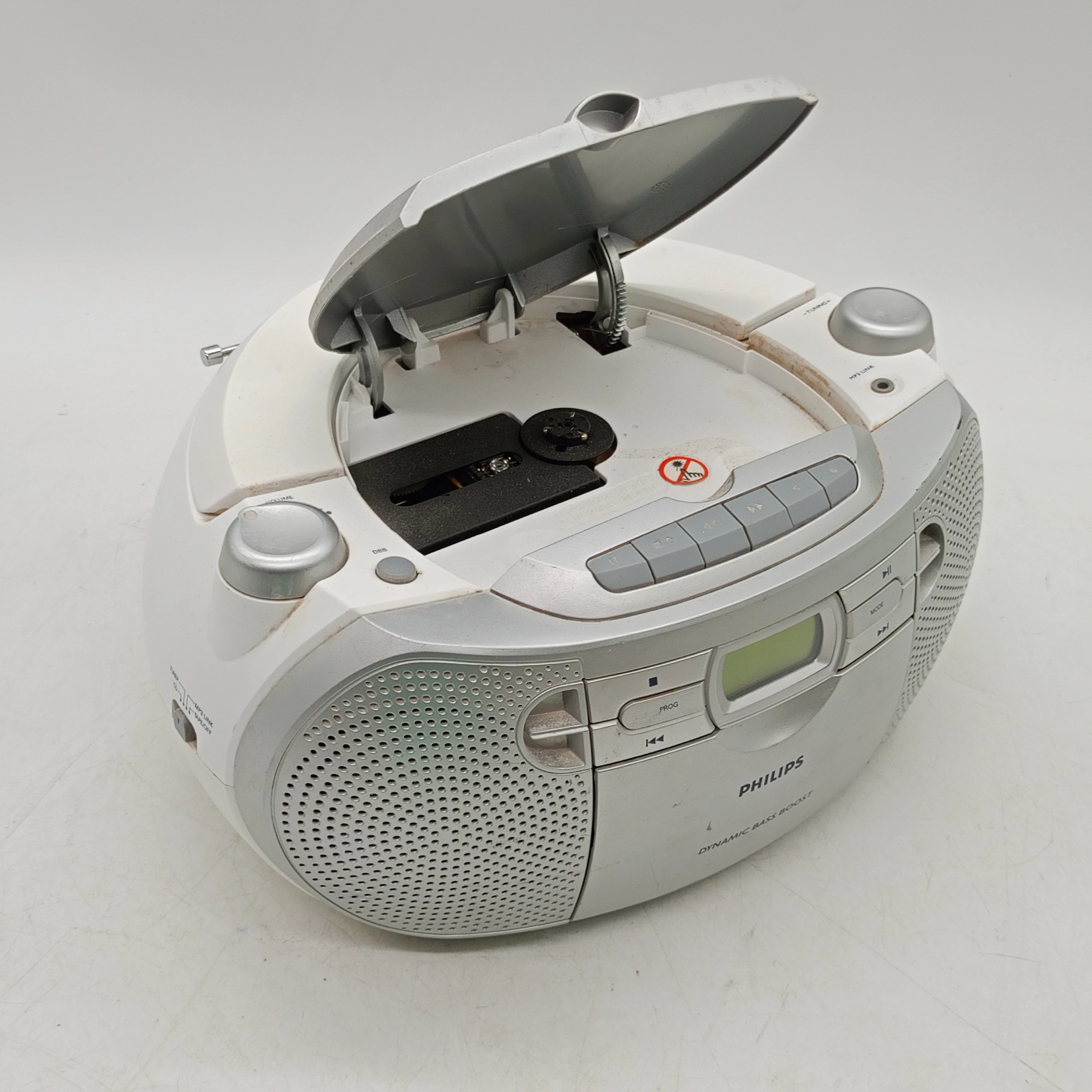 radio-philips-az-127-komunikacja-213110-8