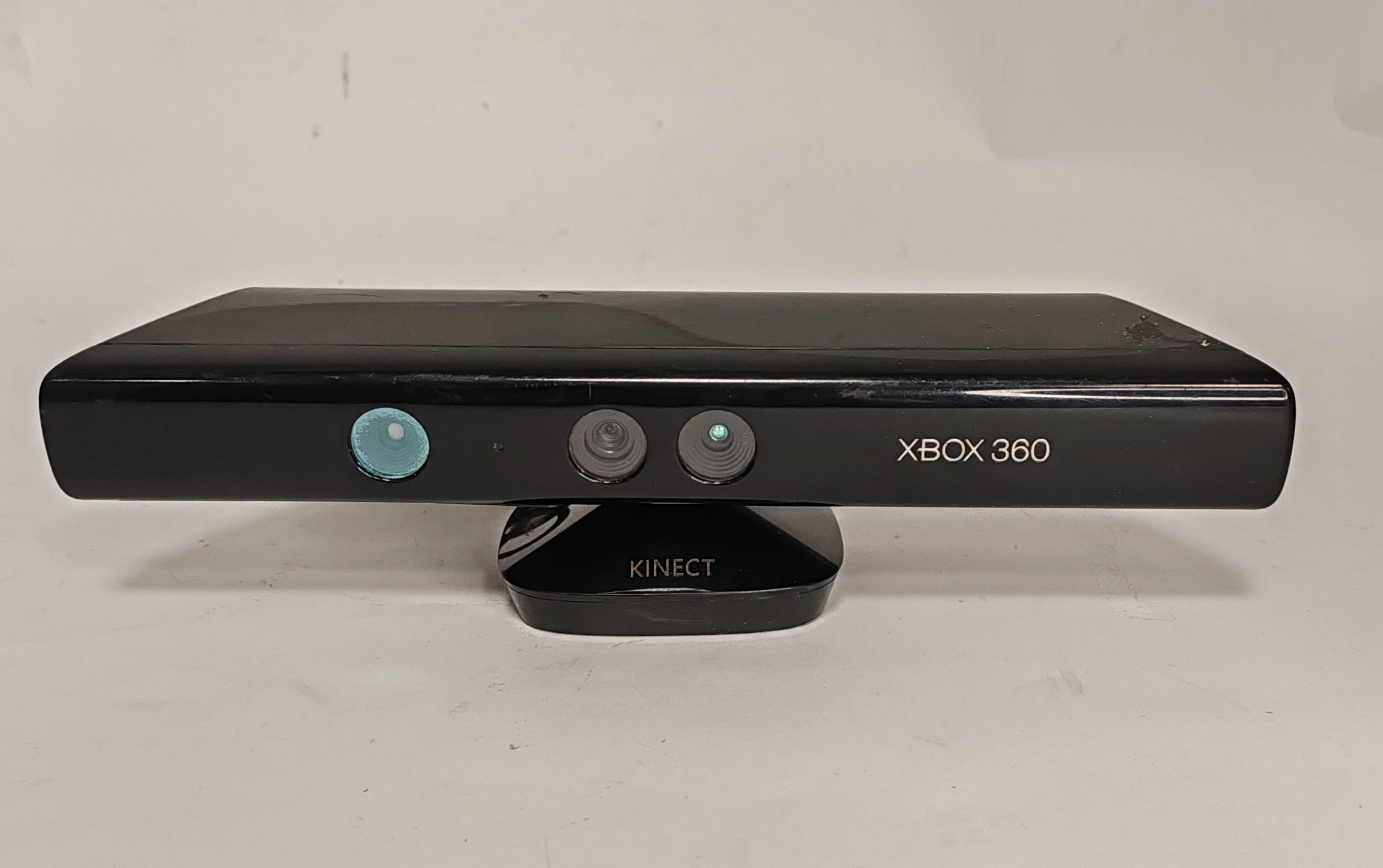 kinect-do-xbox-360-1414-laska-18-zdunska-wola-expert-spj