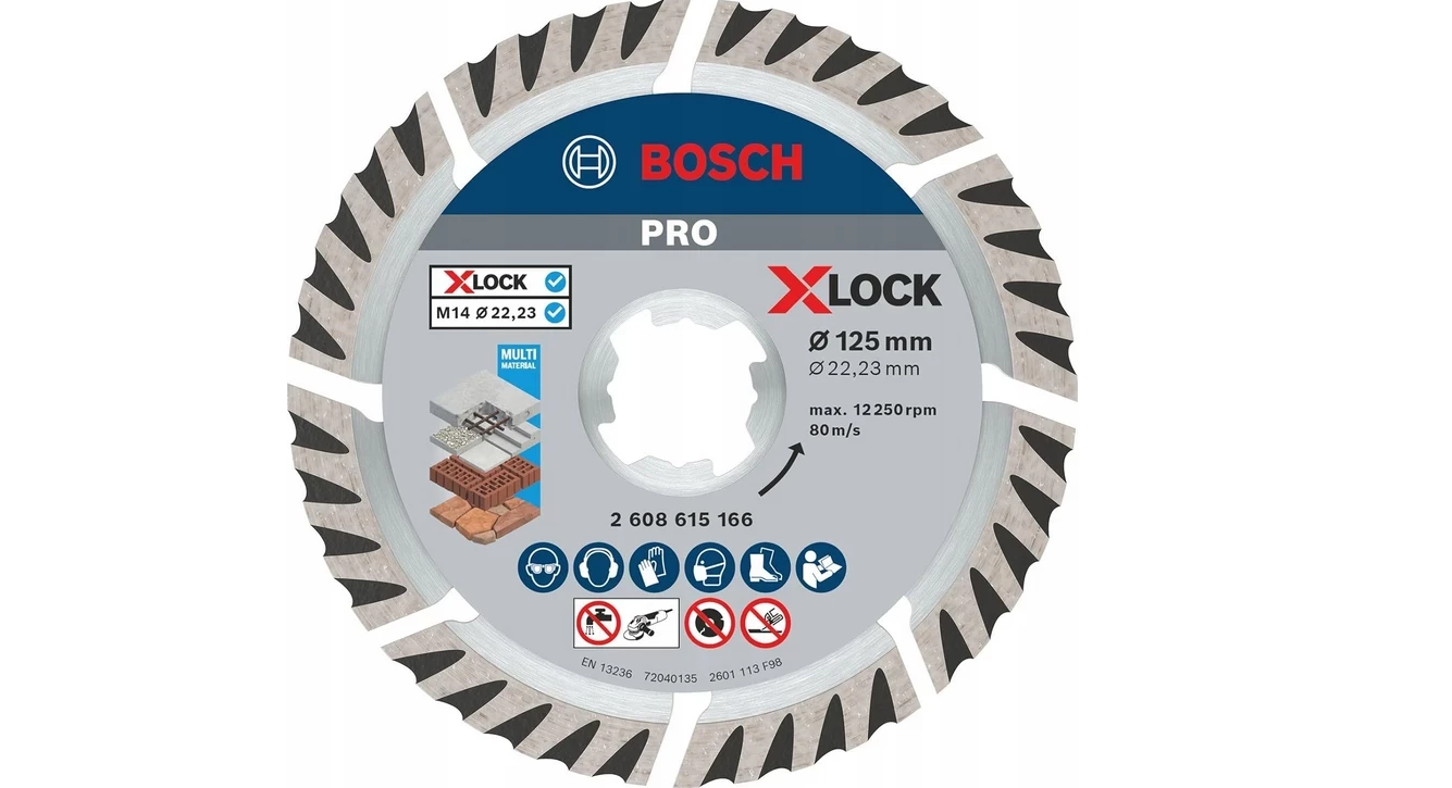 bosch-tarcza-diamentowa-segment-10mm-universal-125-x-lock-2608615166-ean-gtin-3165140933834