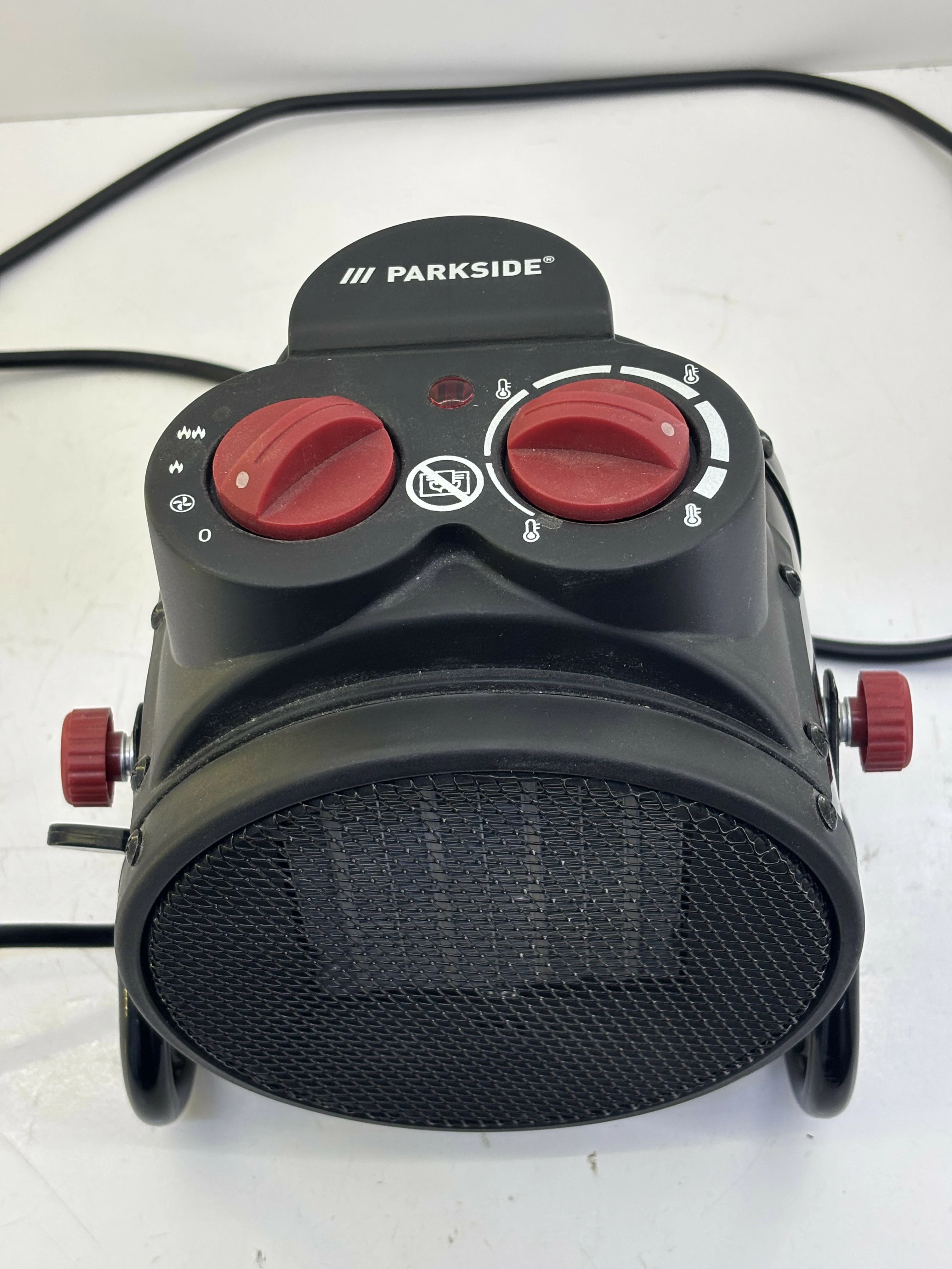 nagrzewnica-parkside-pah-3000b1-hg07990-ean-gtin-5070000364001