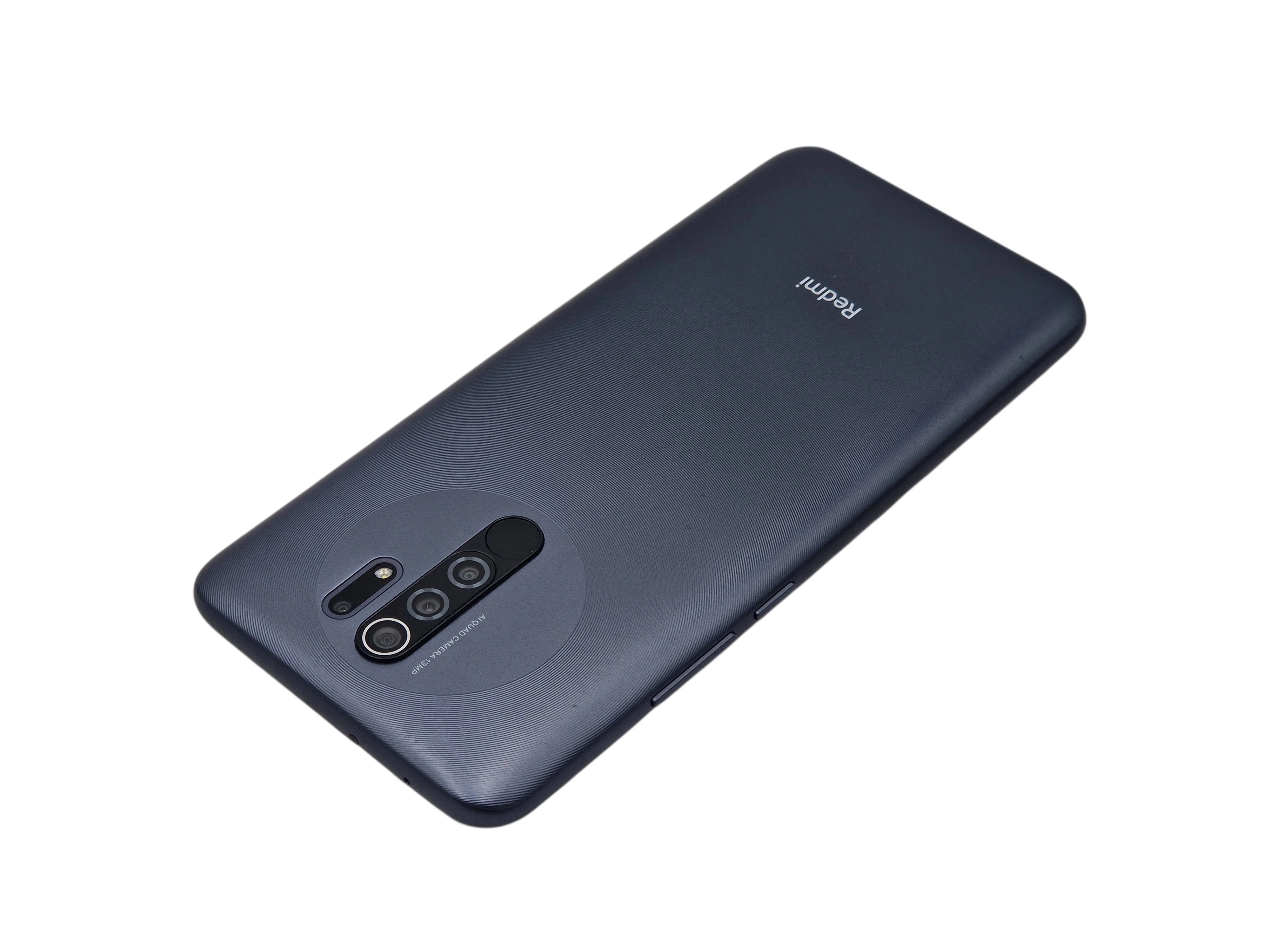 xiaomi-redmi-9-332gb-653-13mp-5020mah-lte-full-ips-lcd-stan-11323-2