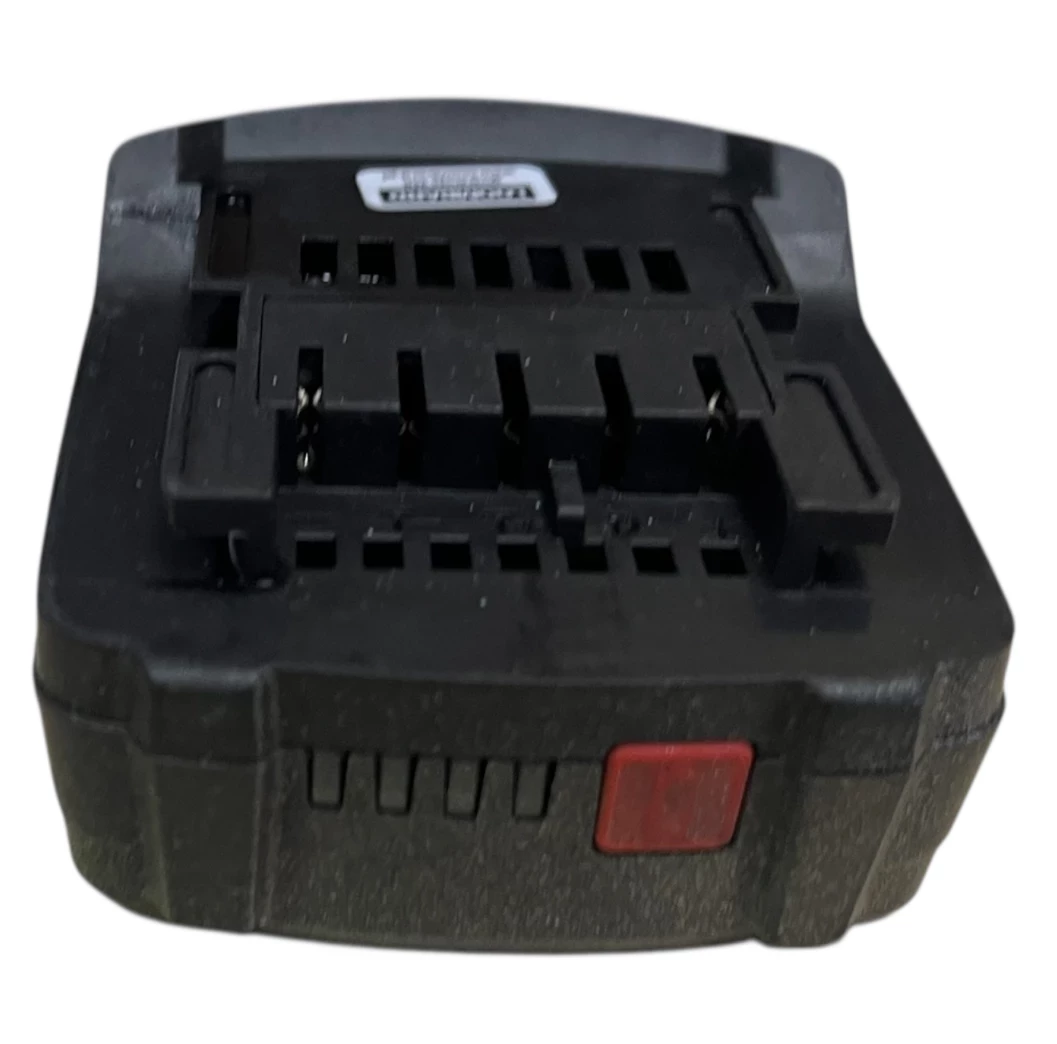 akumulator-metabo-li-power-18v20ah-napiecie-v-128551-6