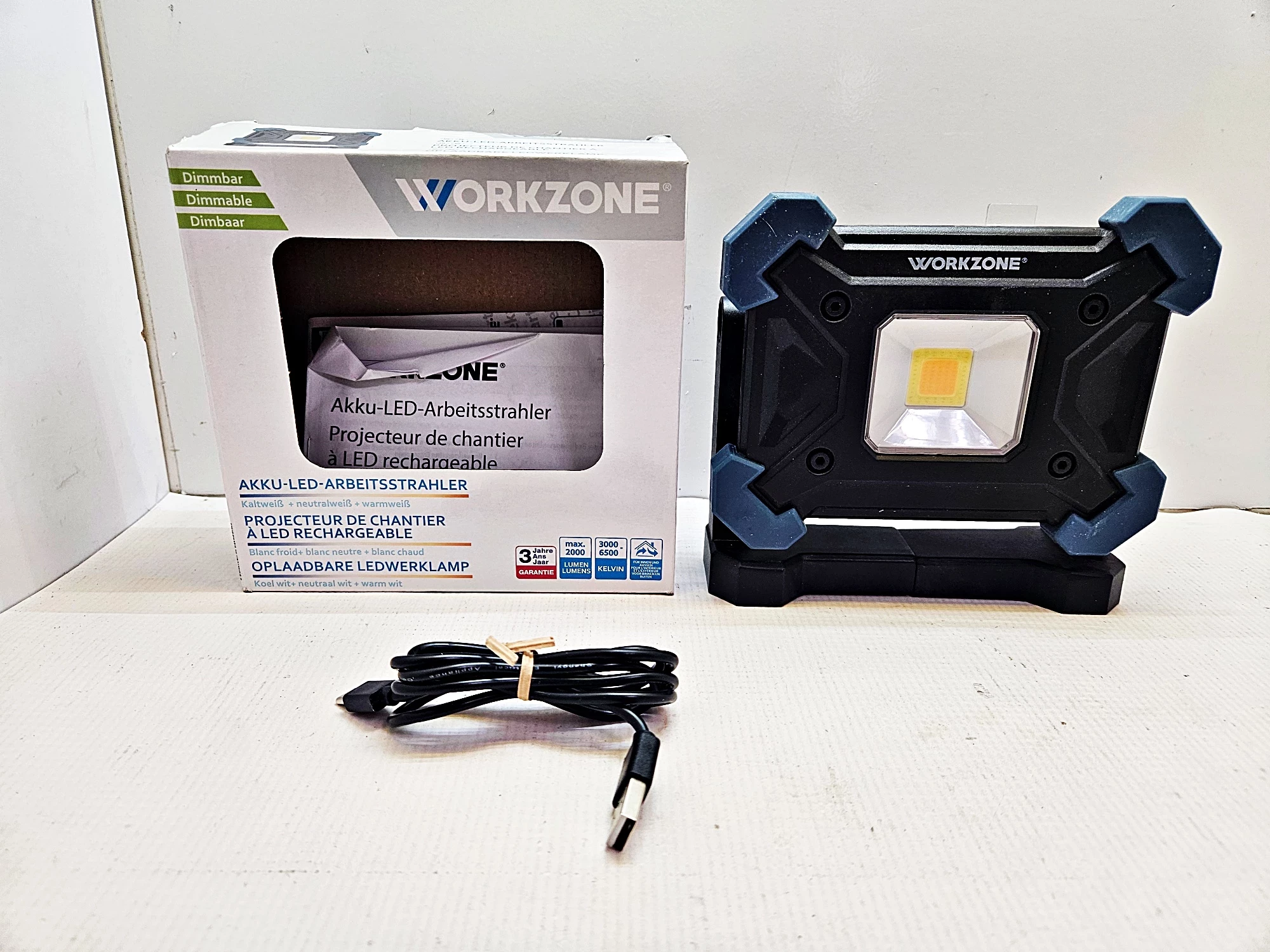 lampa-robocza-akumulatorowa-workzone-np-rwl-25-komplet-zeromskiego-51-mlawa