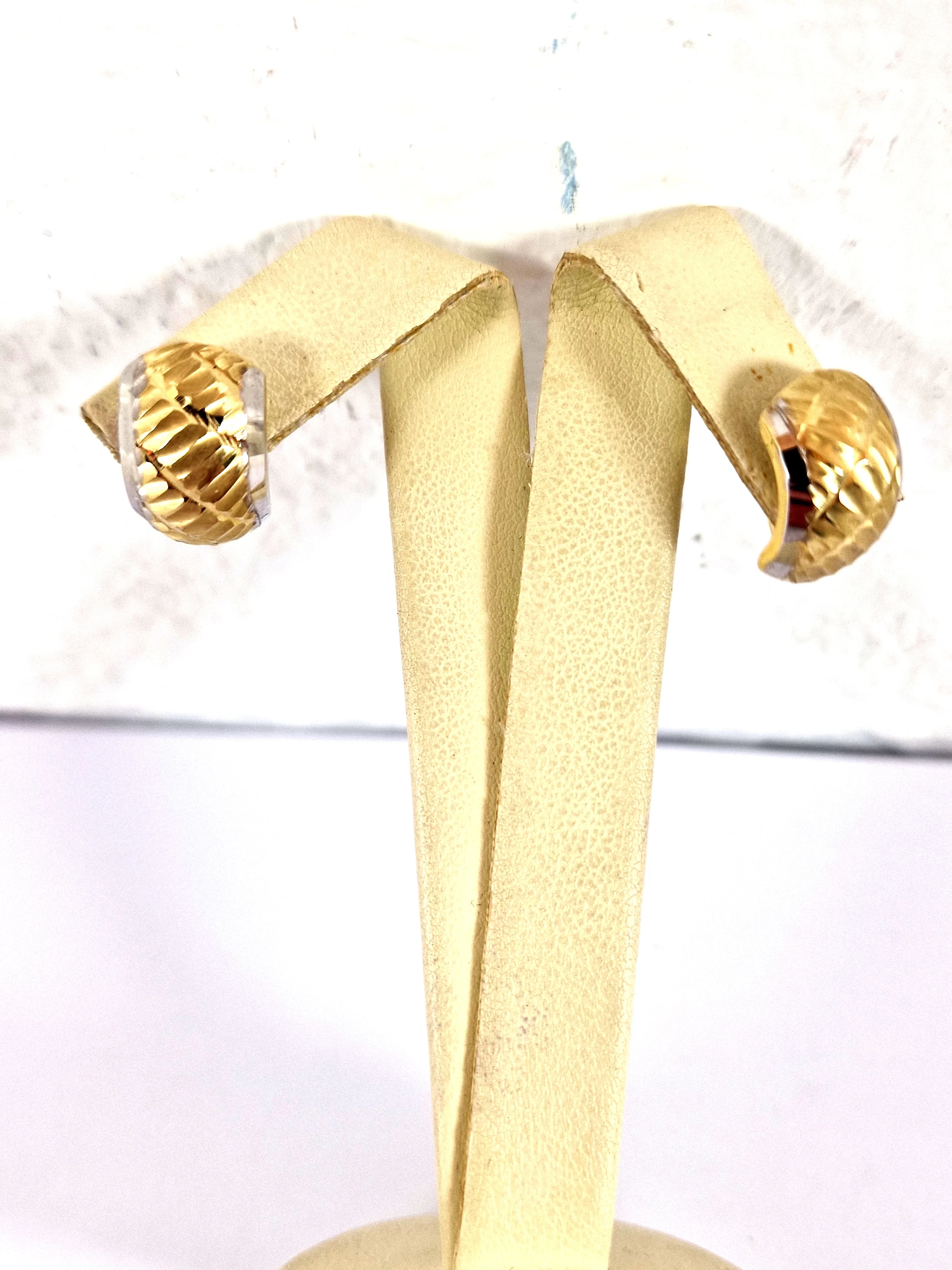 wyrob-jubilerski-uzywany-kolczyki-585-152-ean-gtin-889842388350