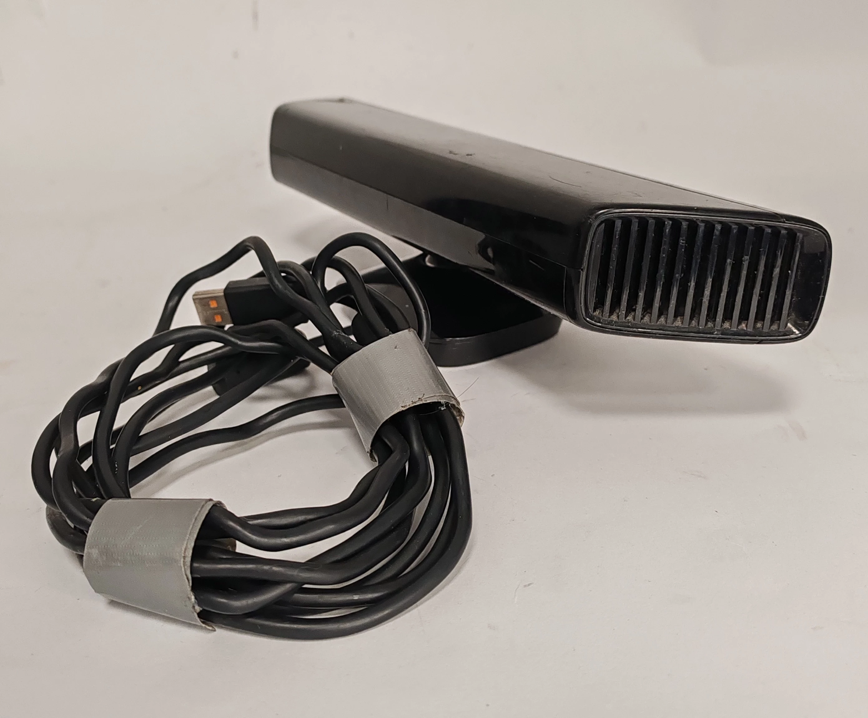 kinect-do-xbox-360-1414-ean-gtin-885370354515